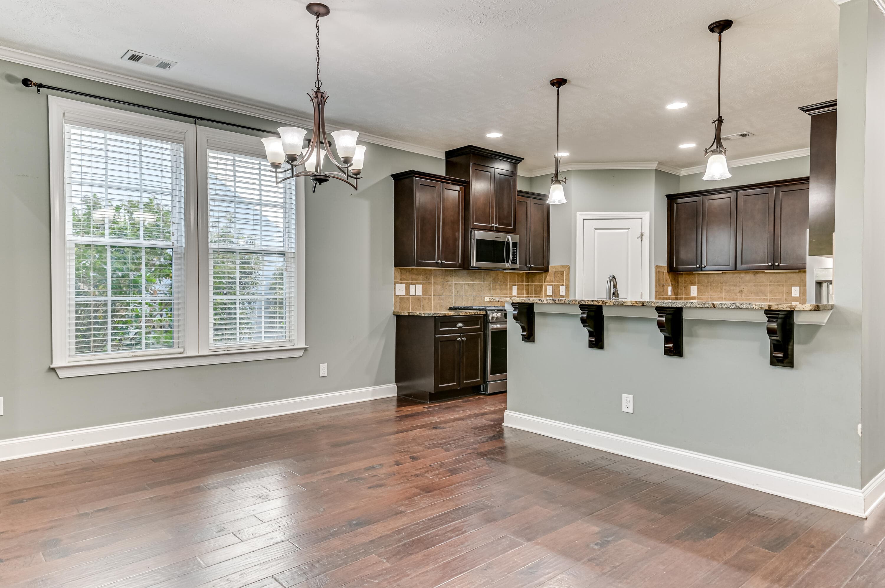 Single Family Residence at 525 Bunchgrass Street, Evans, GA 30809, photo 14 of 45