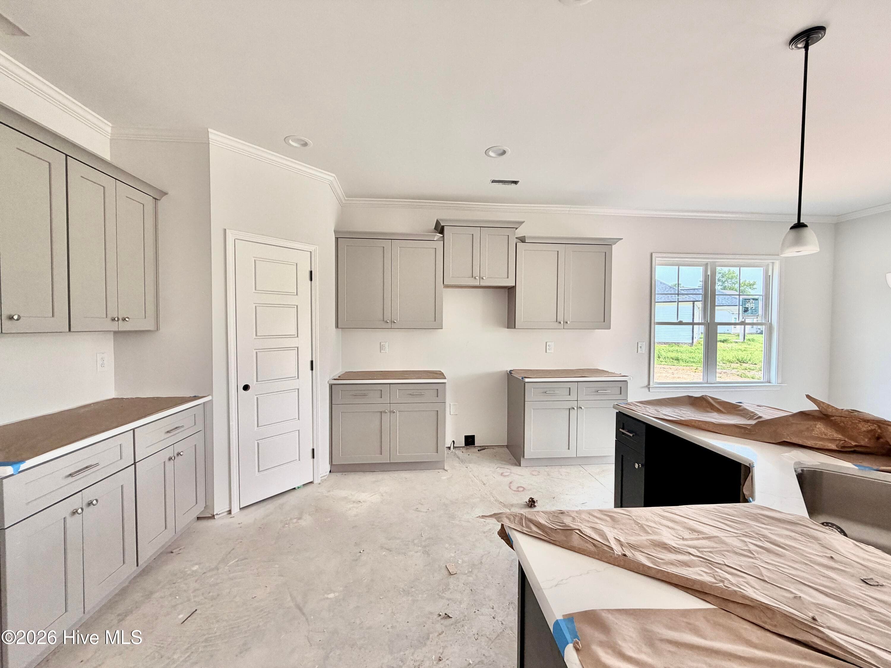 Single Family Residence at 3717 Chatsworth Drive, La Grange, NC 28551, photo 60 of 88