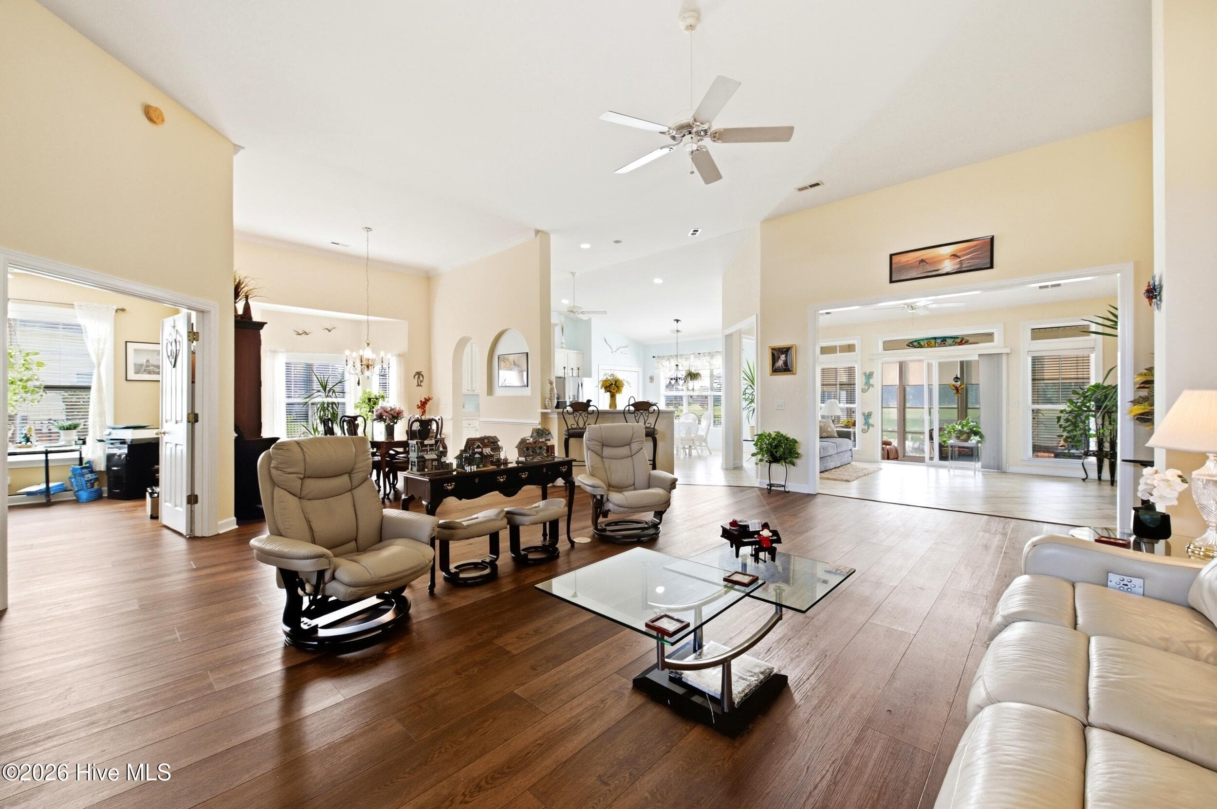 Single Family Residence at 684 Bullrush Court NW, Calabash, NC 28467, photo 20 of 103