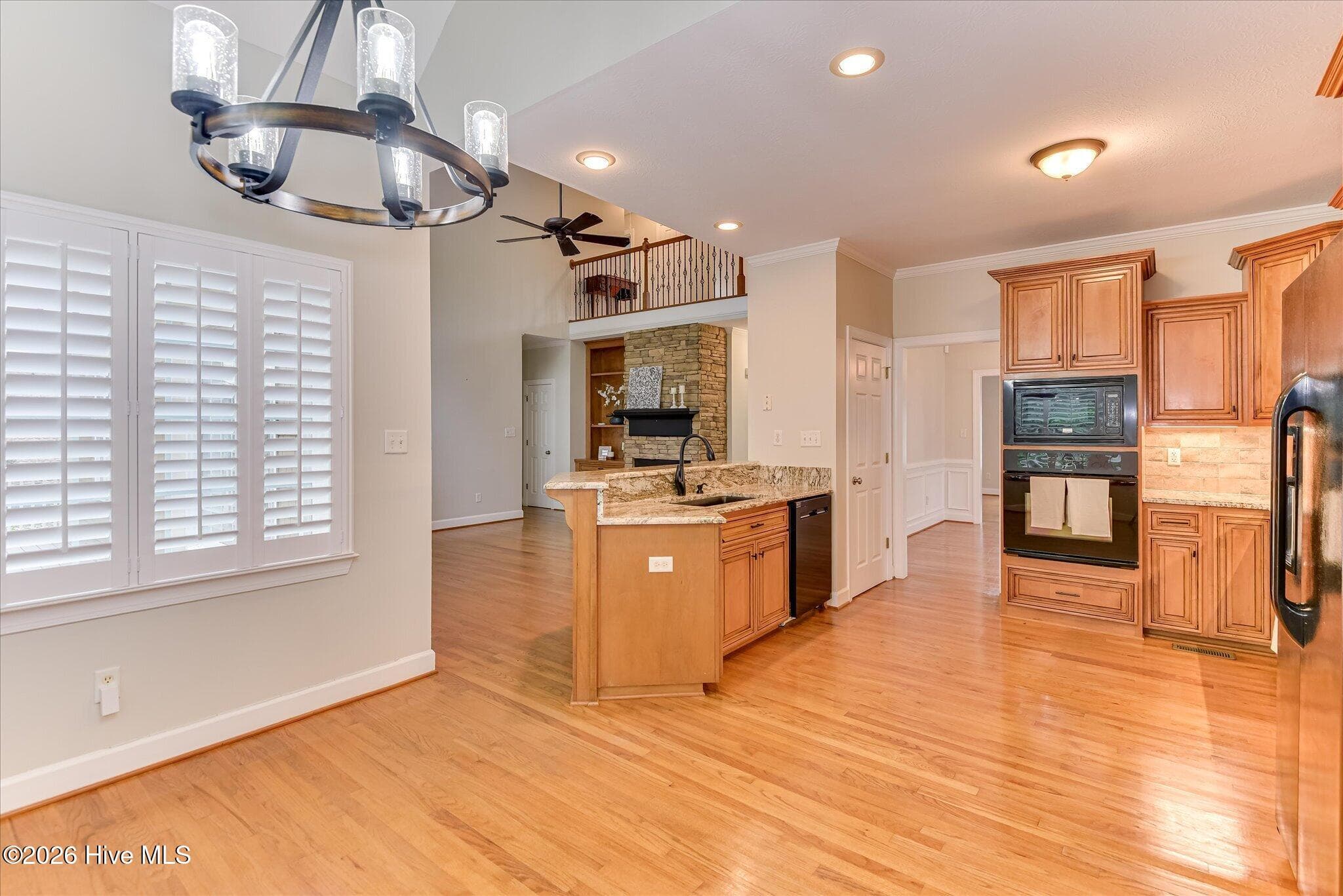 Single Family Residence at 110 Hunting Tower Drive, Grovetown, GA 30813, photo 21 of 57