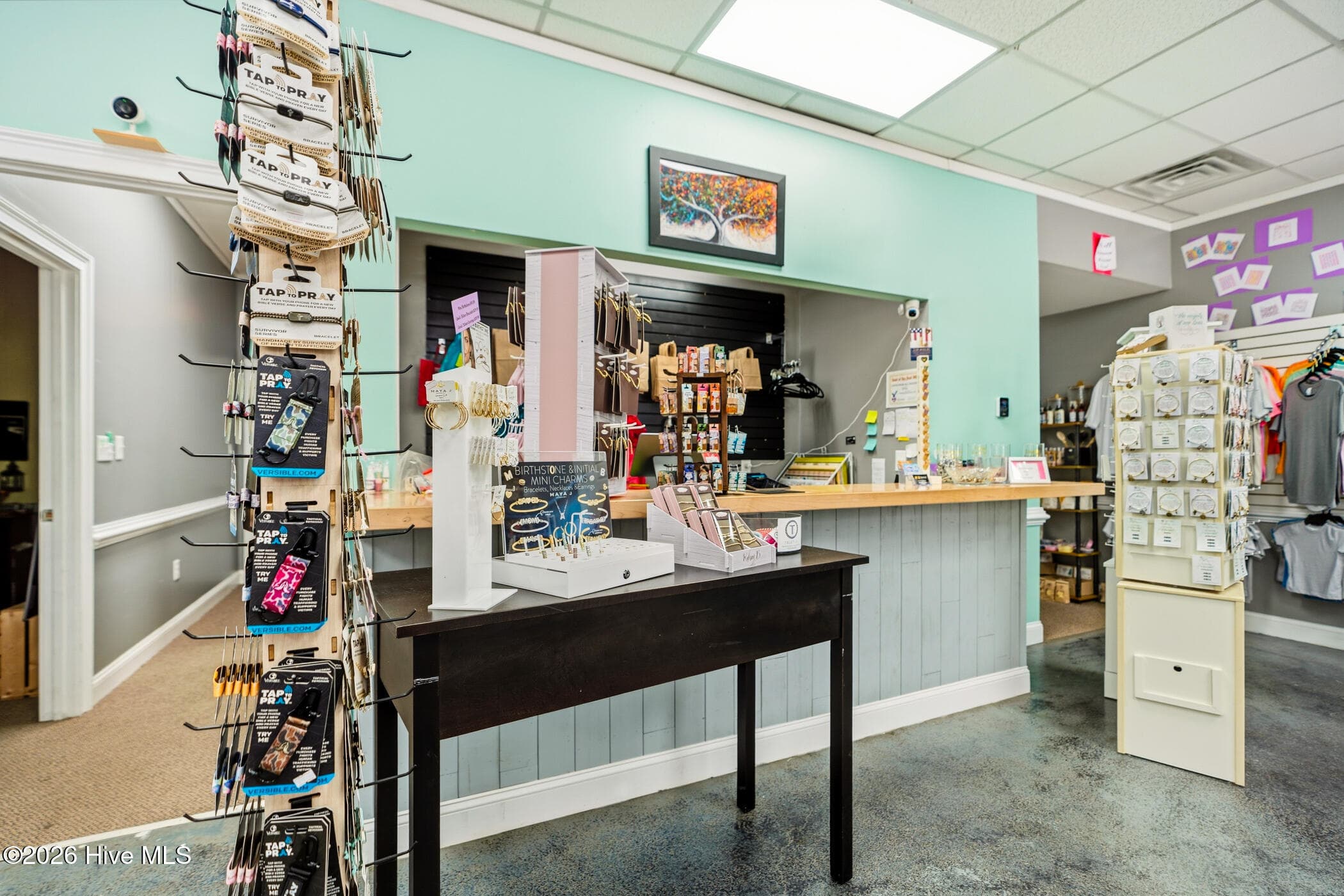 Business at 1102 E Broad Avenue, Rockingham, NC 28379, photo 24 of 30