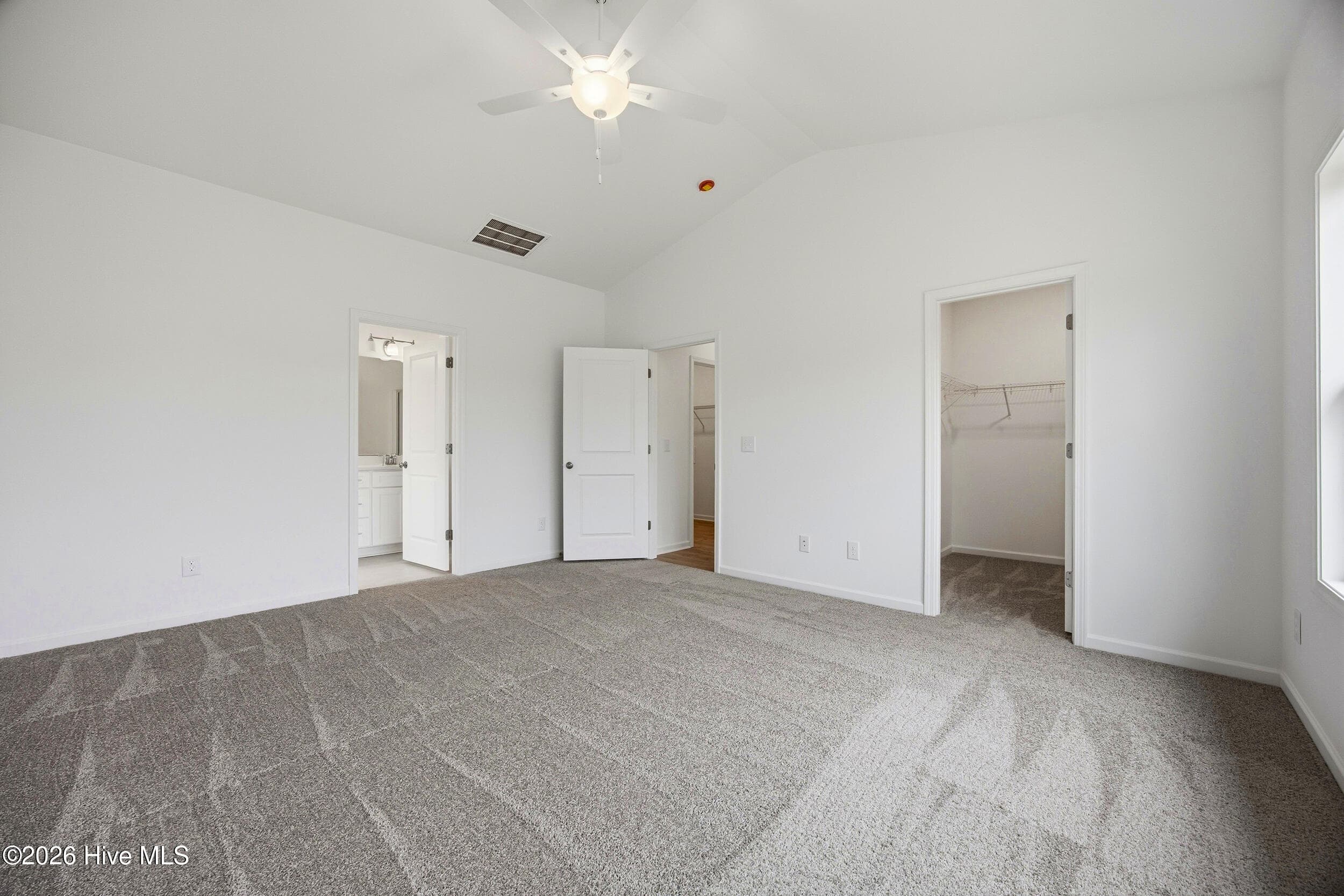 Single Family Residence at 110 Eddie Drive, Burgaw, NC 28425, photo 10 of 15