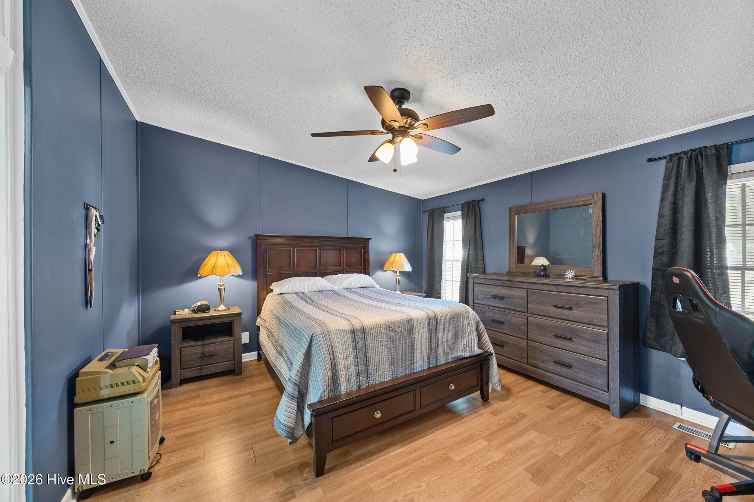 Manufactured Home at 195 Calabash Road NW, Calabash, NC 28467, photo 20 of 37
