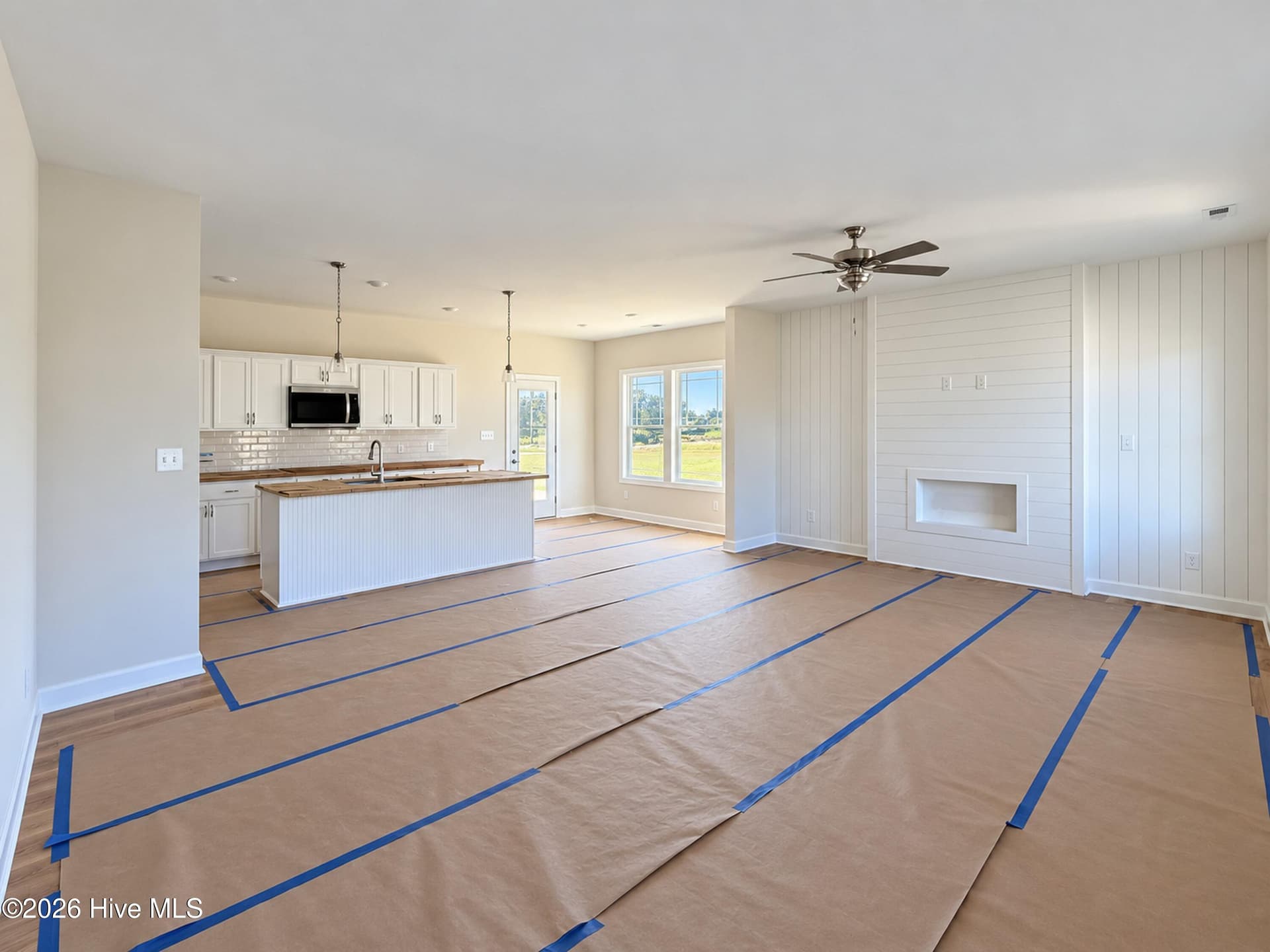 Single Family Residence at 14 Silver Court, Smithfield, NC 27577, photo 10 of 61