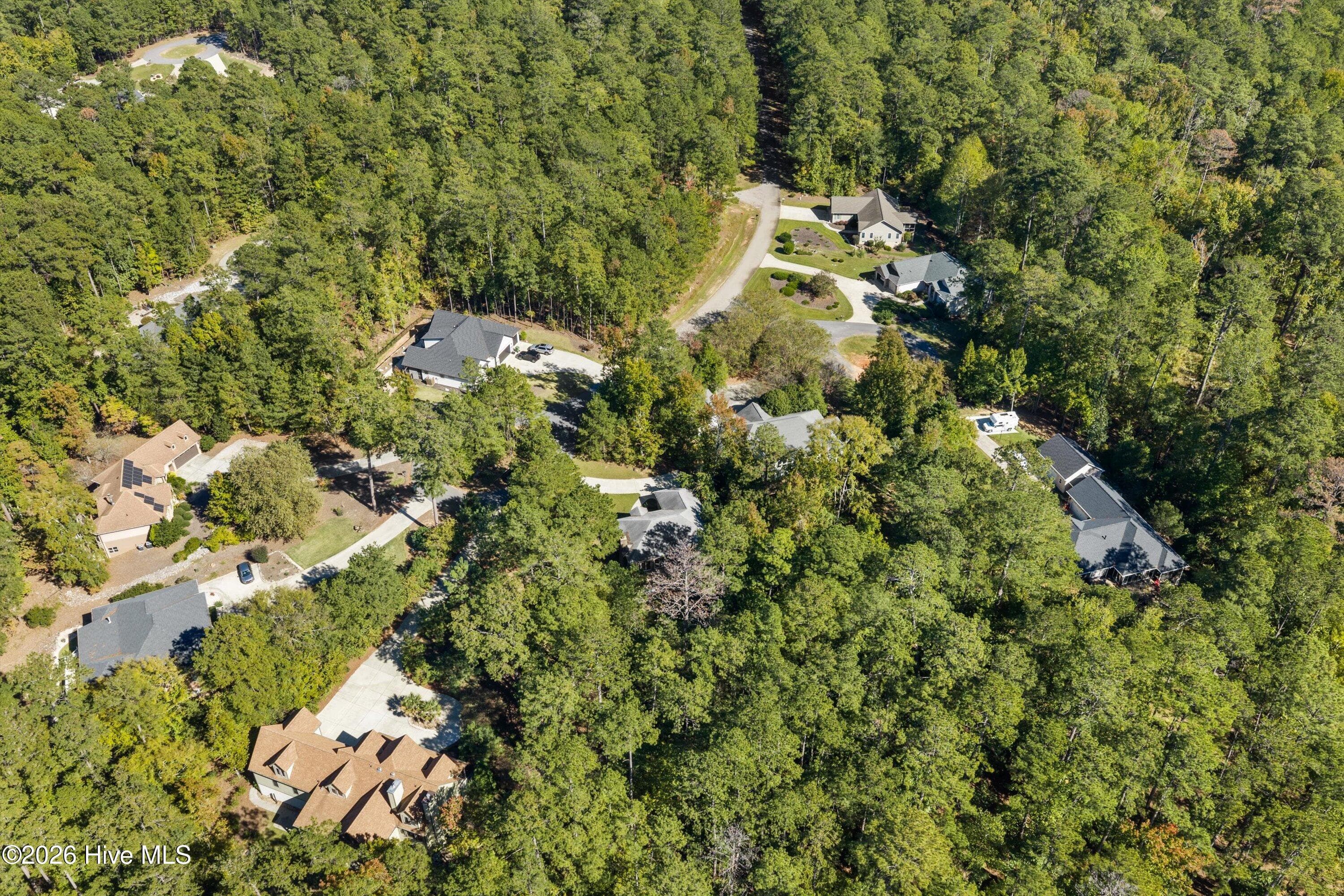 Single Family Residence at 182 Brandywine Drive, McCormick, SC 29835, photo 14 of 23