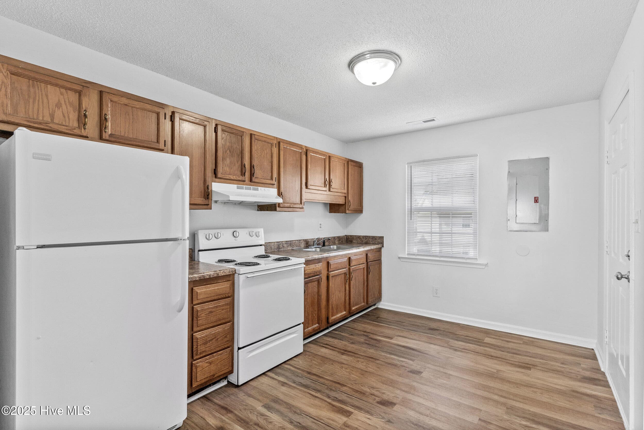 Commercial Sale at 2322 Indian Drive, Jacksonville, NC 28546, photo 13 of 26