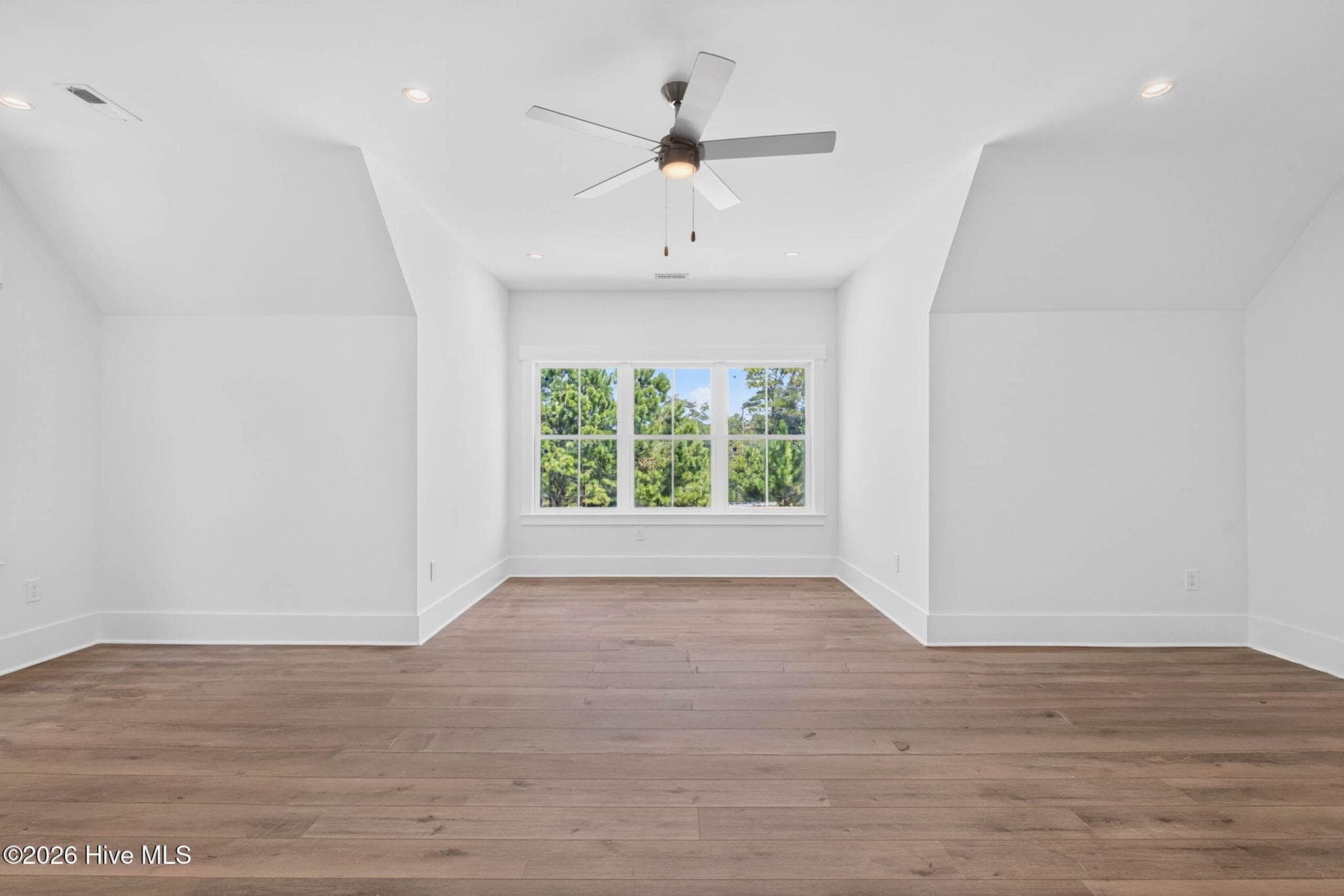 Single Family Residence at 6089 Martinque Street SW, Shallotte, NC 28470, photo 17 of 25
