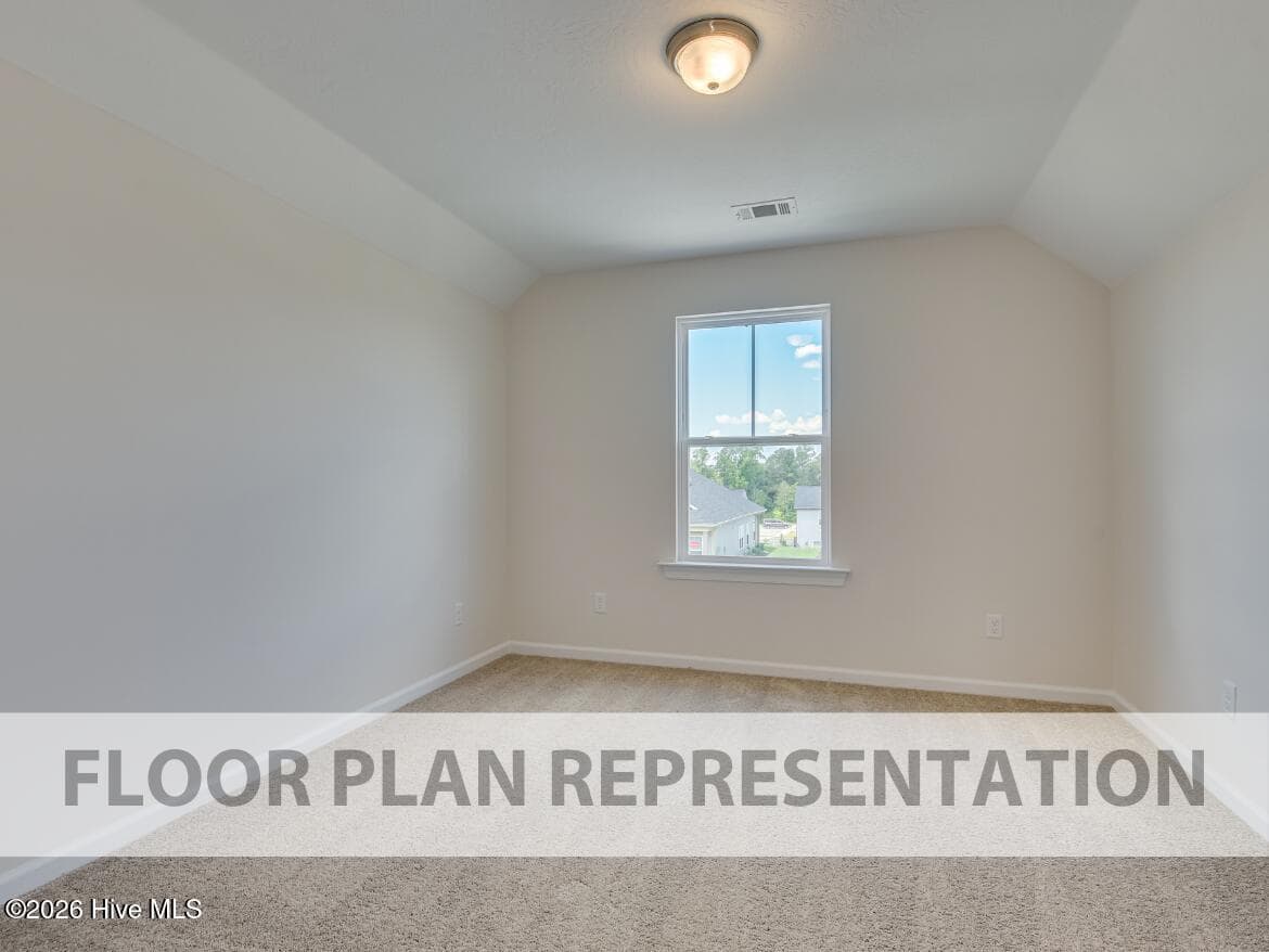 Single Family Residence at 625 Helen Drive Wd325, North Augusta, SC 29860, photo 15 of 21