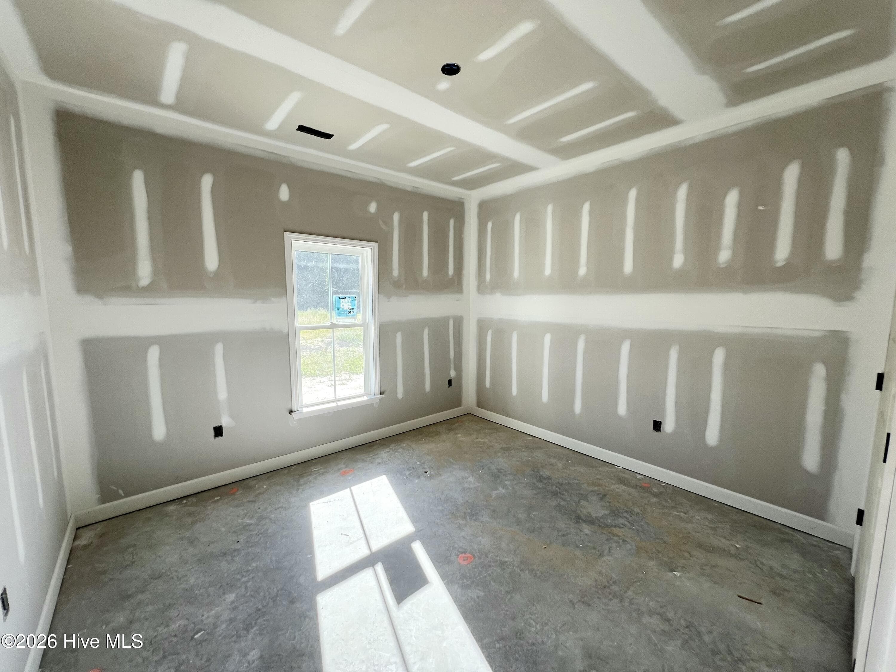 Single Family Residence at 178 Pendergrass Drive, Princeton, NC 27569, photo 47 of 66