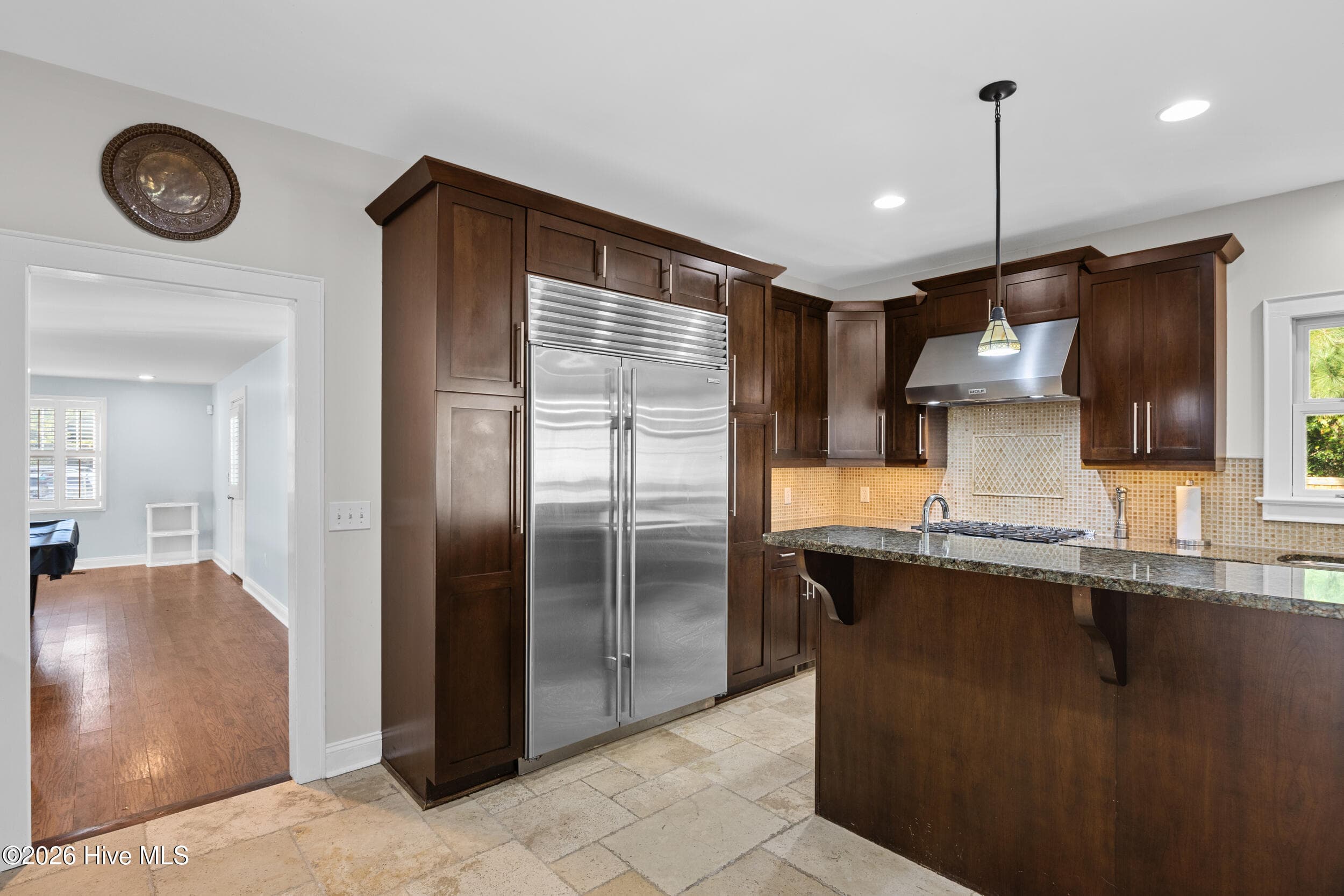 Single Family Residence at 1204 43rd Street S, Wilmington, NC 28403, photo 13 of 74