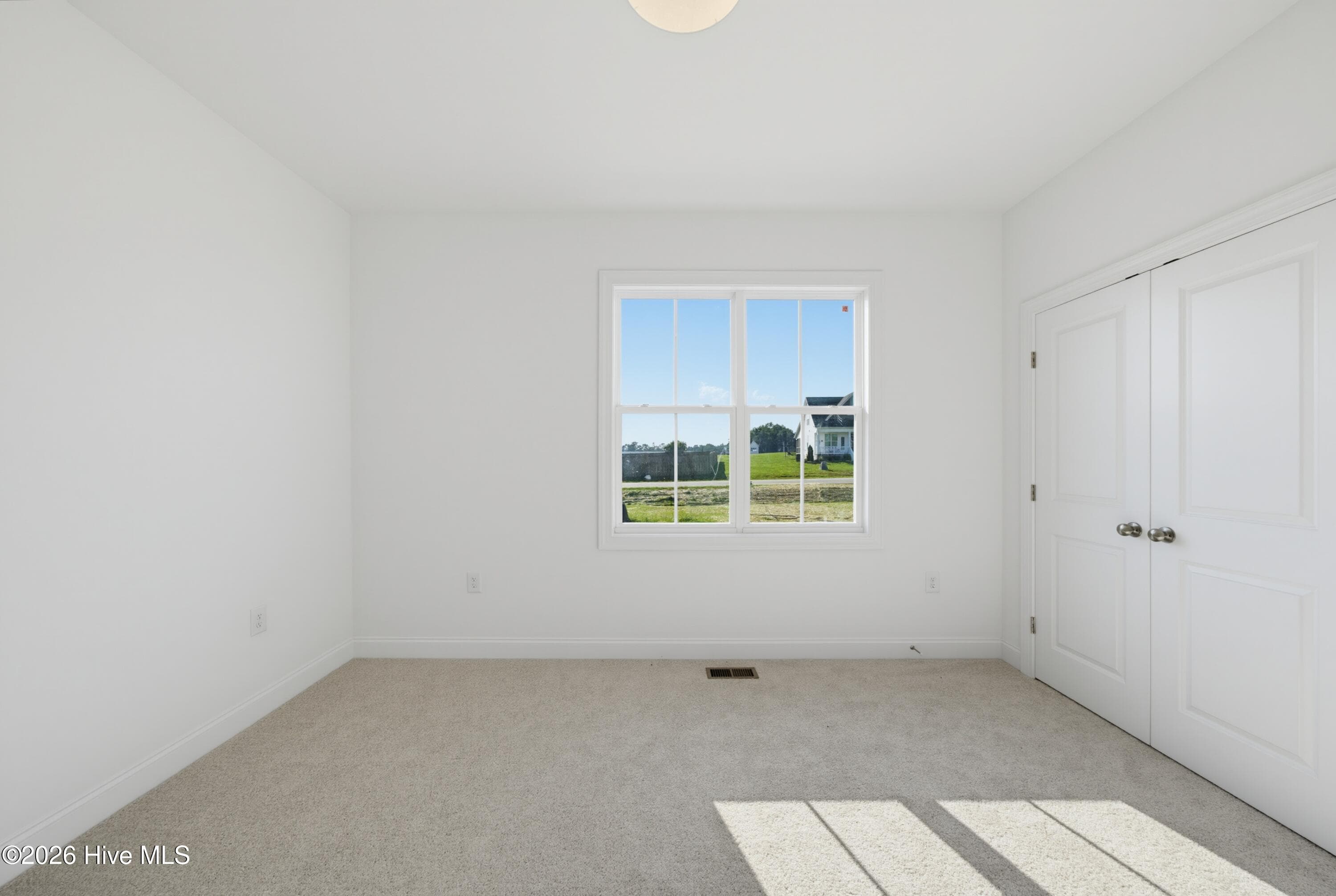 Single Family Residence at 5401 River Buck Road, Spring Hope, NC 27882, photo 45 of 54