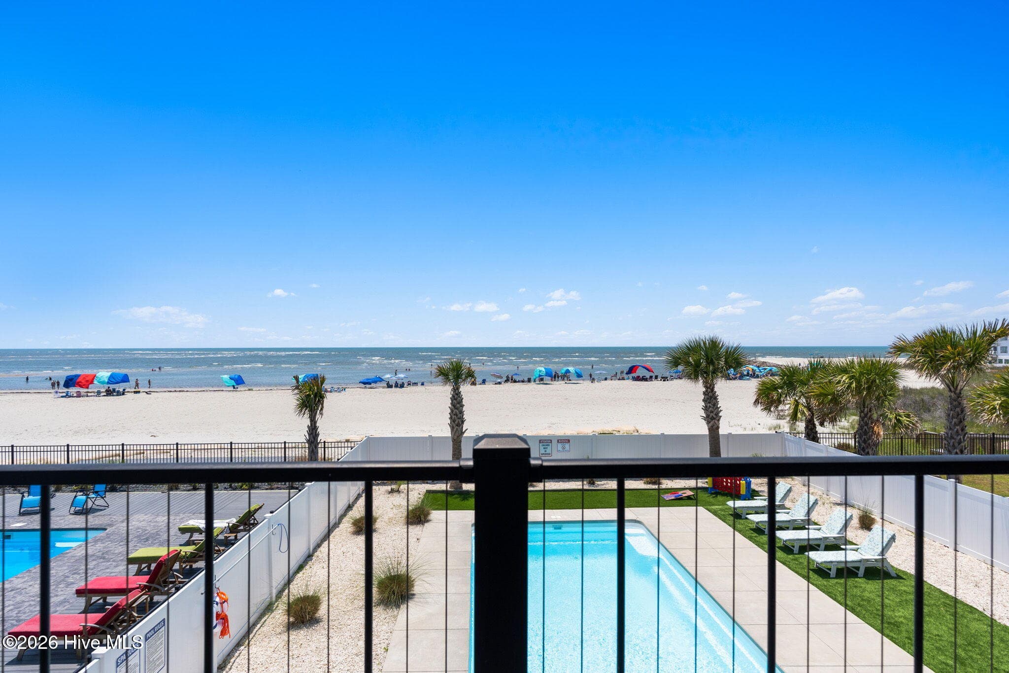 Single Family Residence at 26 Grand View Drive, Ocean Isle Beach, NC 28469, photo 61 of 140