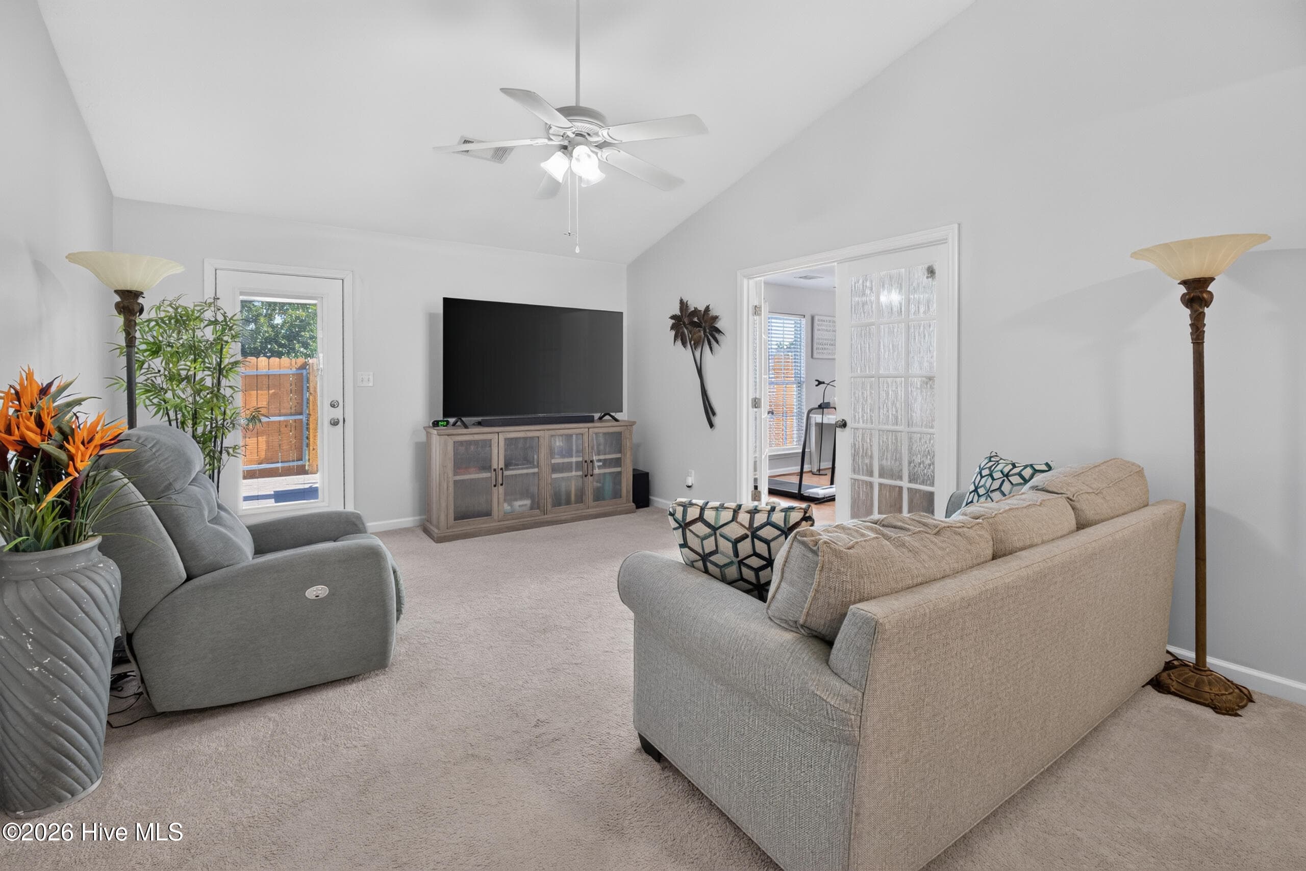 Townhouse at 149 Bobwhite Drive, Aiken, SC 29801, photo 17 of 31