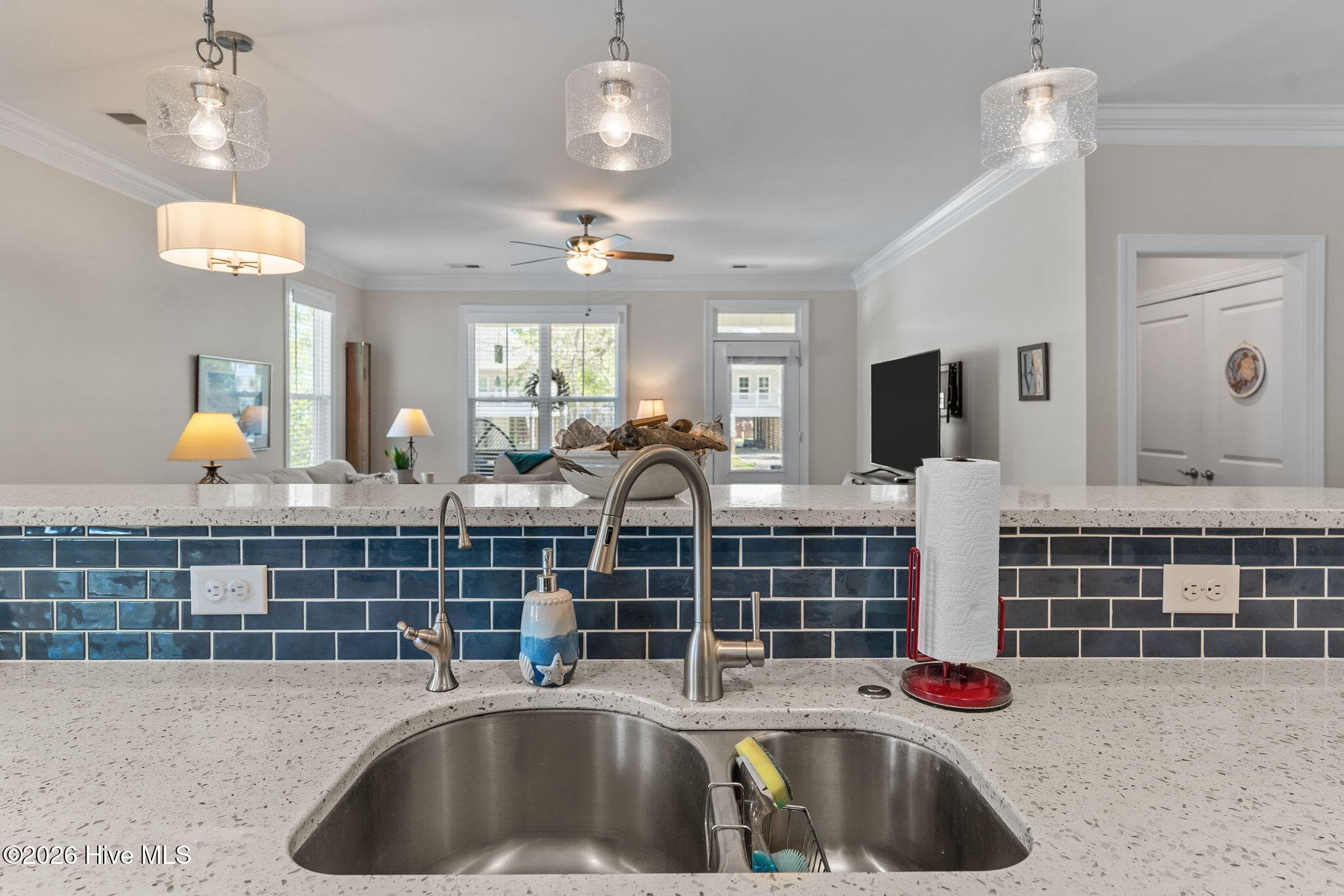 Single Family Residence at 161 NE 31st Street, Oak Island, NC 28465, photo 20 of 61