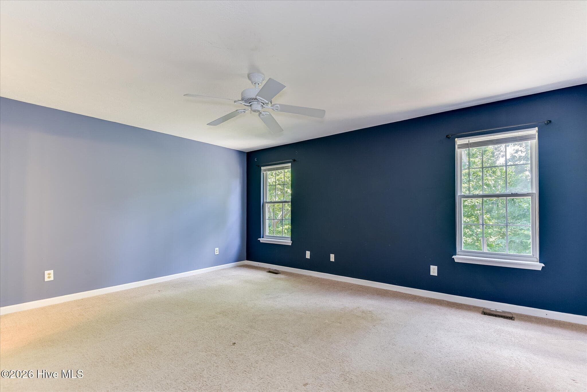 Single Family Residence at 4653 Millhaven Road, Martinez, GA 30907, photo 25 of 48