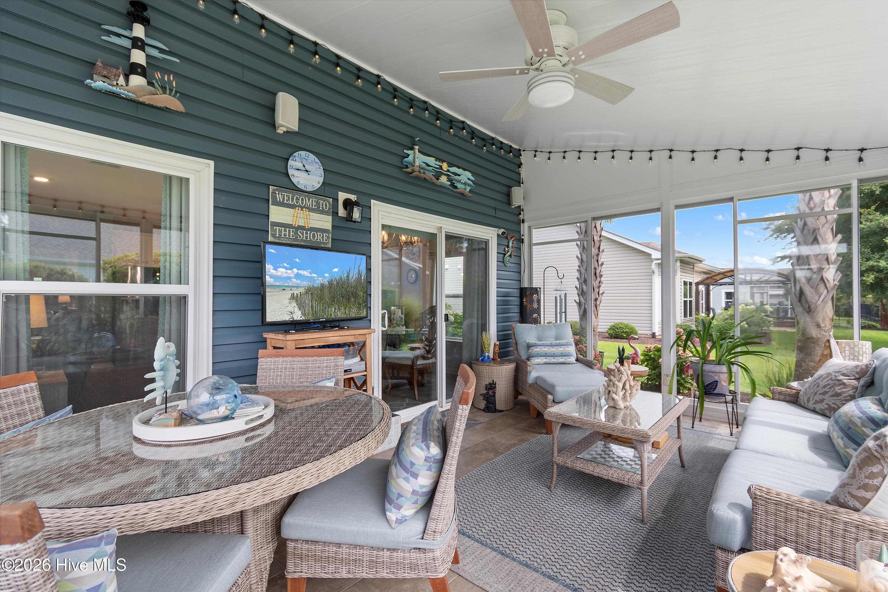 Single Family Residence at 2079 Saybrooke Lane NW, Calabash, NC 28467, photo 36 of 82