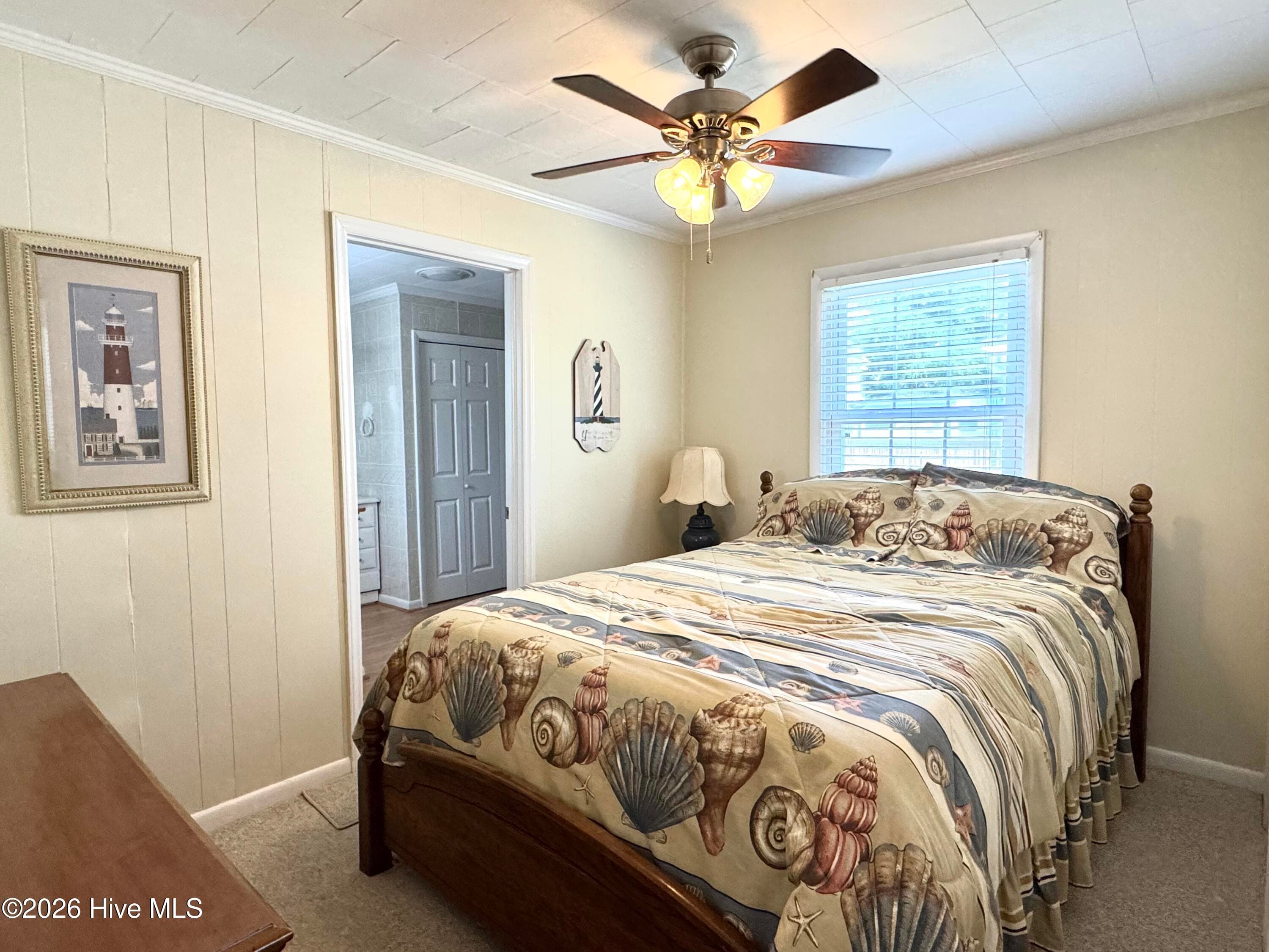Single Family Residence at 2000 Harbor Drive SW, Ocean Isle Beach, NC 28469, photo 17 of 27