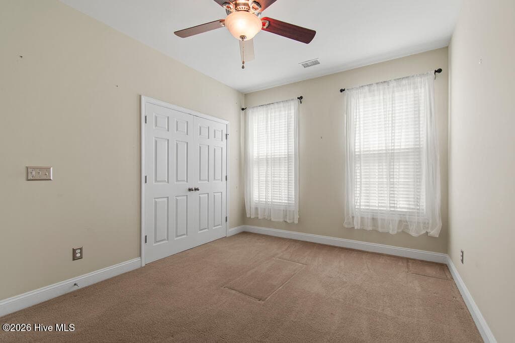 Single Family Residence at 283 Carolina Farms Boulevard, Calabash, NC 28467, photo 33 of 90