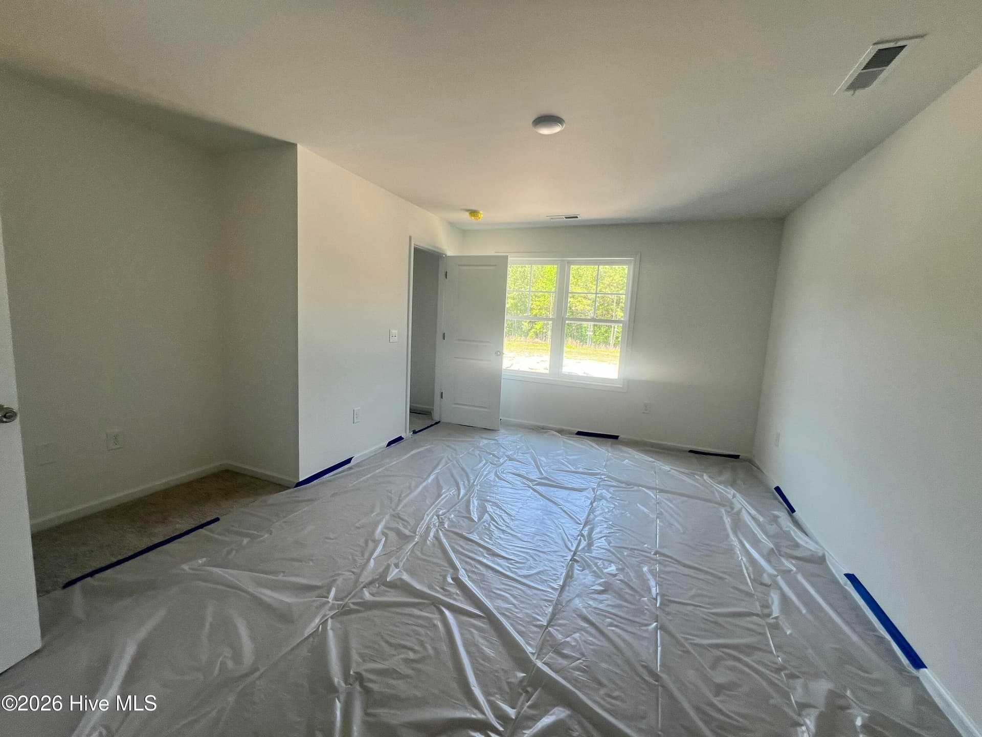 Single Family Residence at 641 Acacia Street, Vass, NC 28394, photo 70 of 83