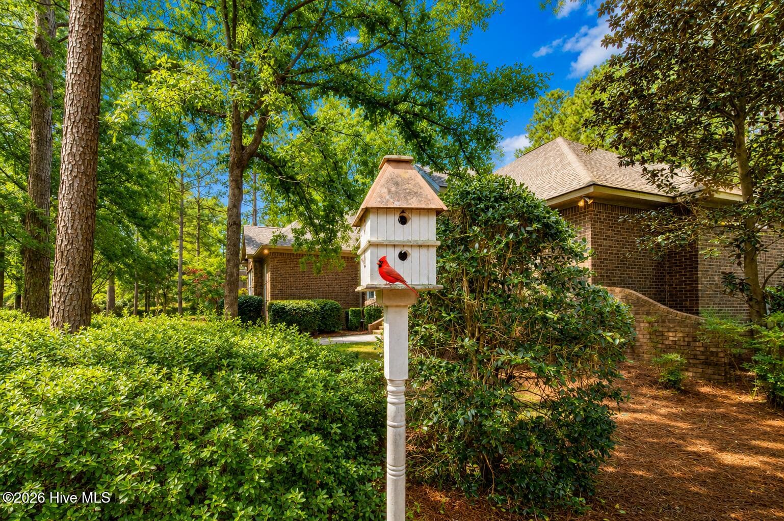 Single Family Residence at 2208 Cardigan Drive, Aiken, SC 29803, photo 43 of 67