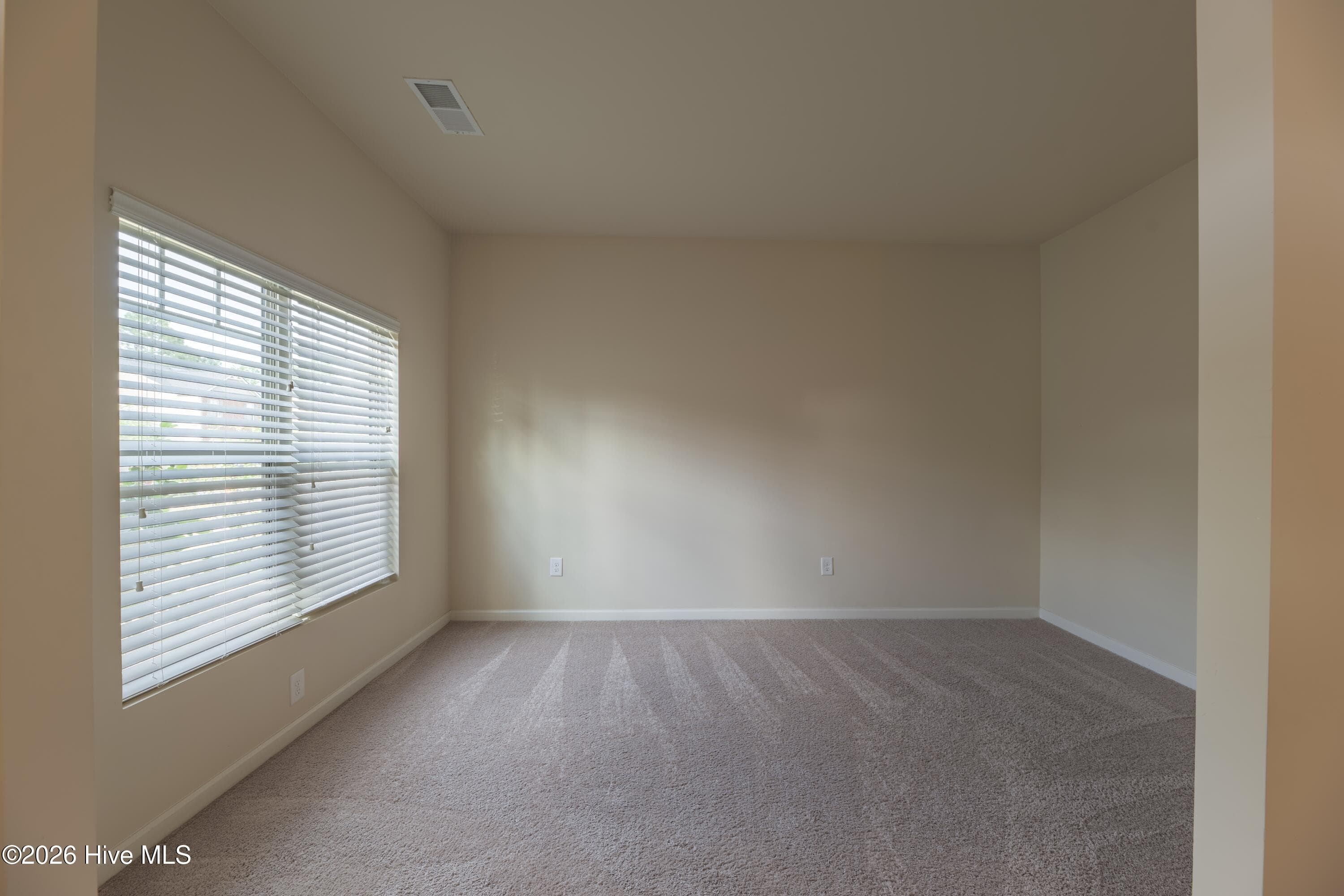 Single Family Residence at 398 Fioli Circle, Graniteville, SC 29829, photo 8 of 37