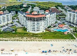 2000 New River Inlet Road U1g7, Sneads Ferry, NC 28460