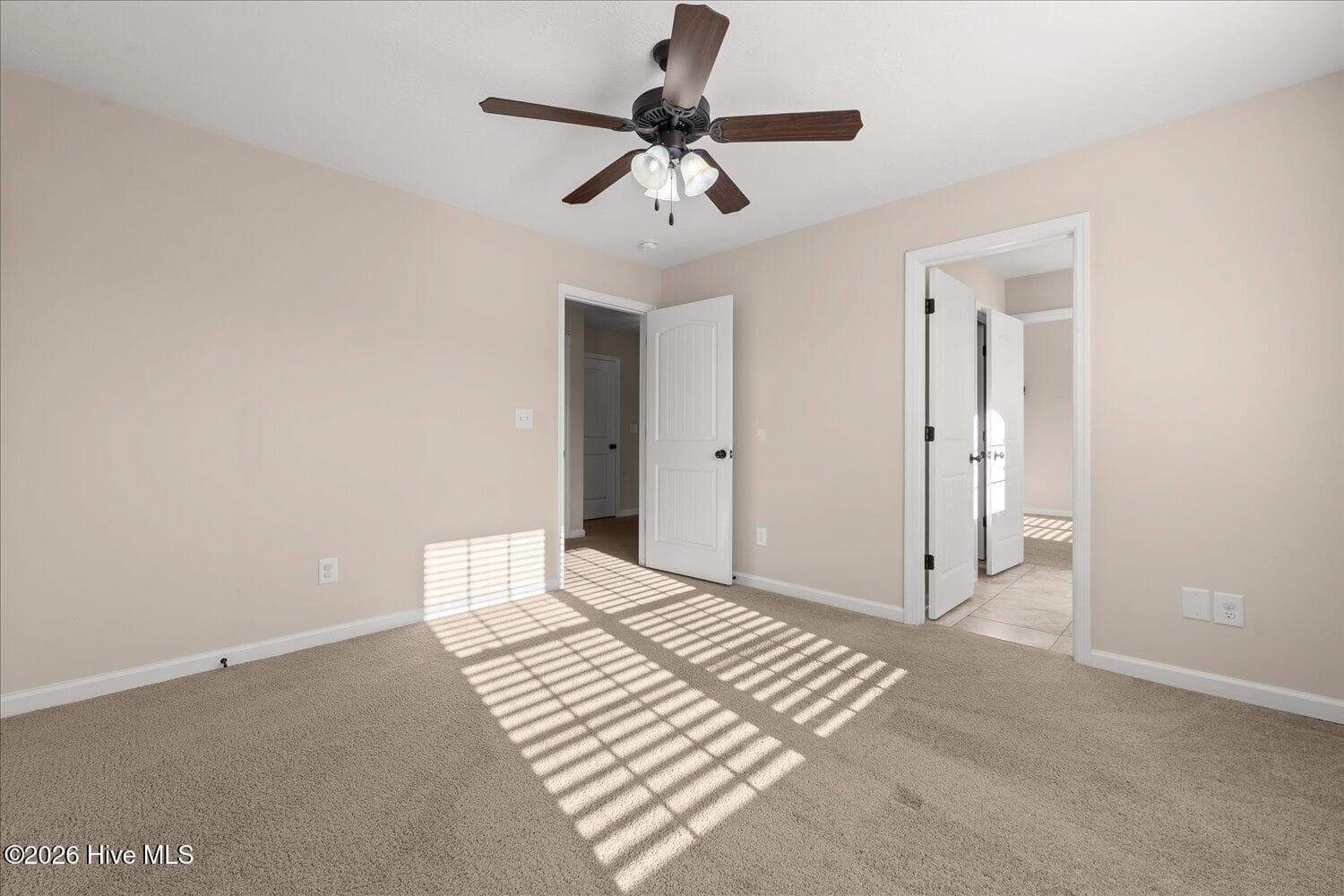 Single Family Residence at 322 Bella Rose Drive, Evans, GA 30809, Evans, photo 25 of 42