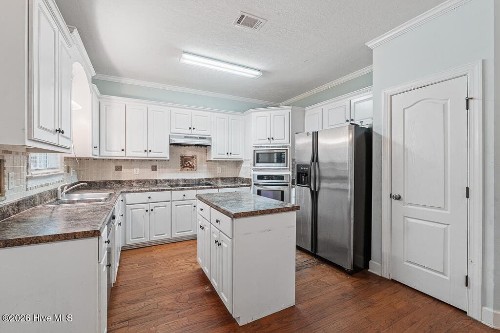 Single Family Residence at 948 Woody Hill Circle, Evans, GA 30809, Evans, photo 9 of 29