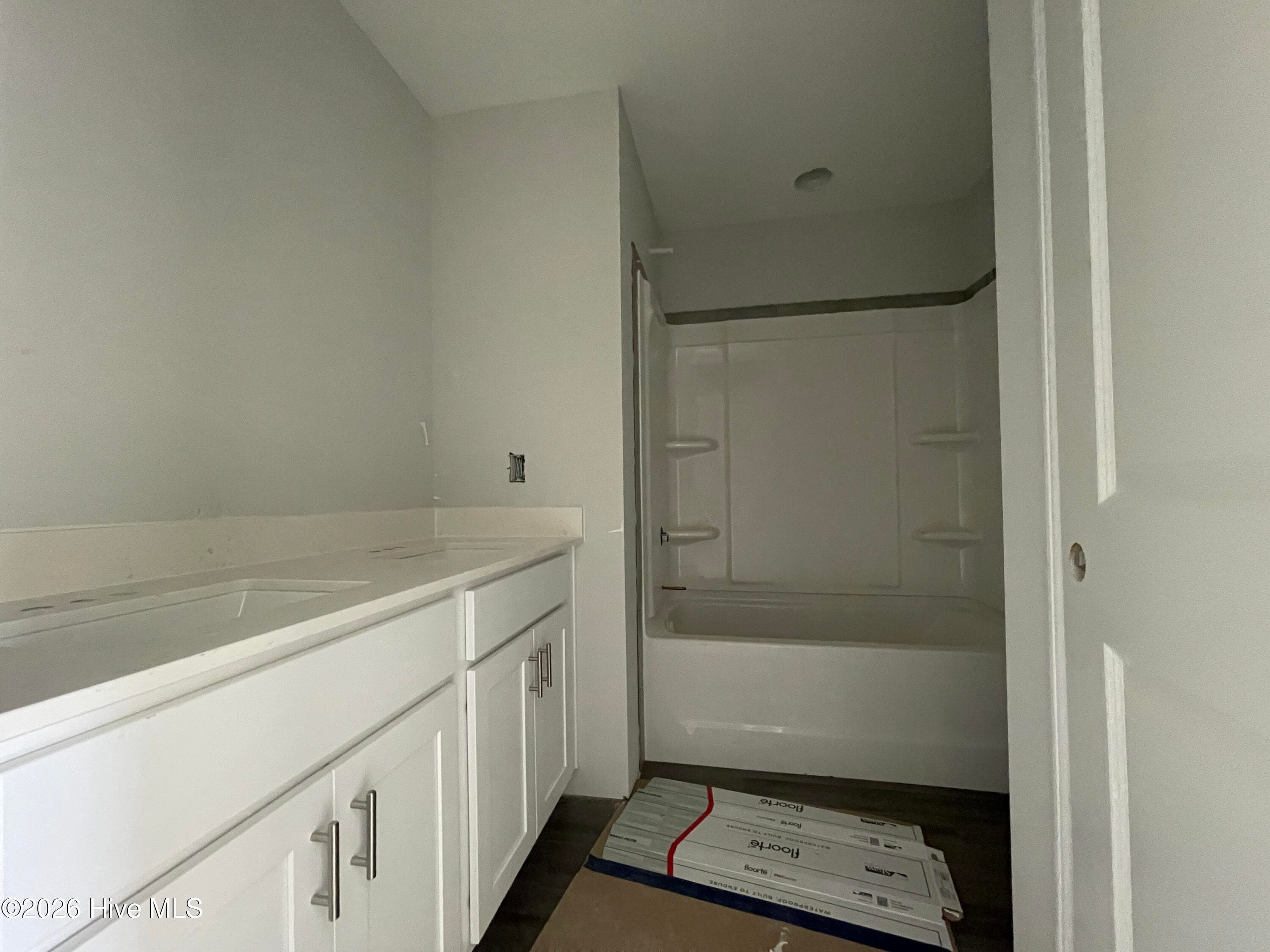 Townhouse at 113 Michter Street 51, Vass, NC 28394, photo 45 of 122