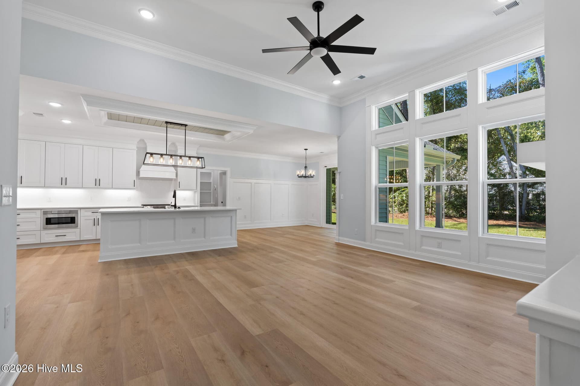 Single Family Residence at 495 Boundary Loop Road NW, Calabash, NC 28467, photo 12 of 70