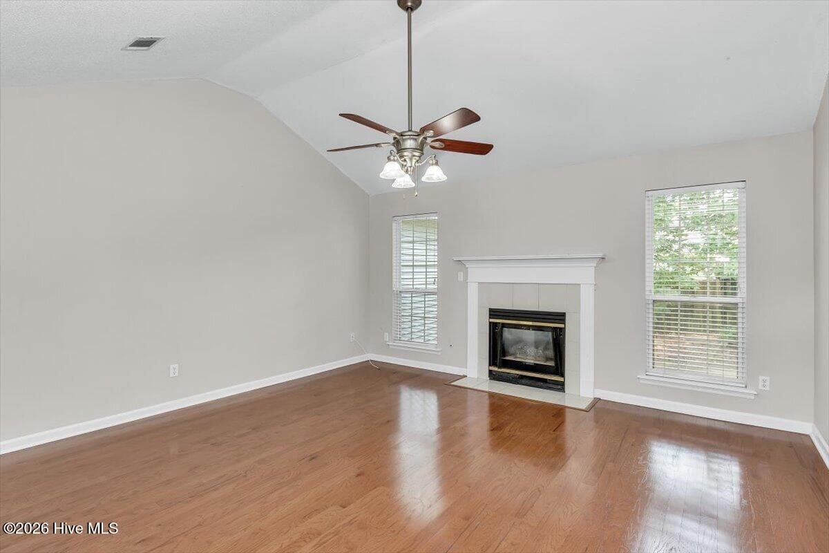 4142 Eagle Nest Drive, Evans, GA 30809