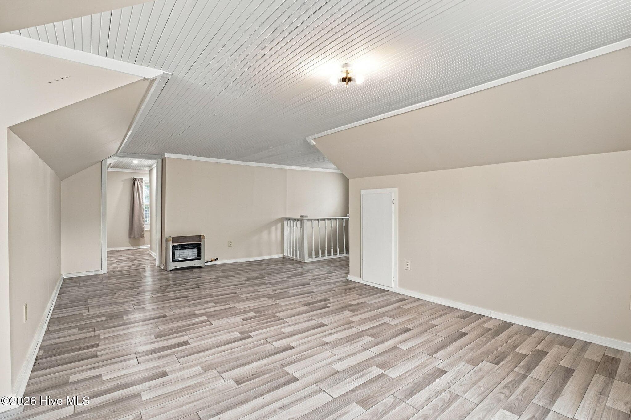 Single Family Residence at 9349 Main Street, Castalia, NC 27816, photo 19 of 31