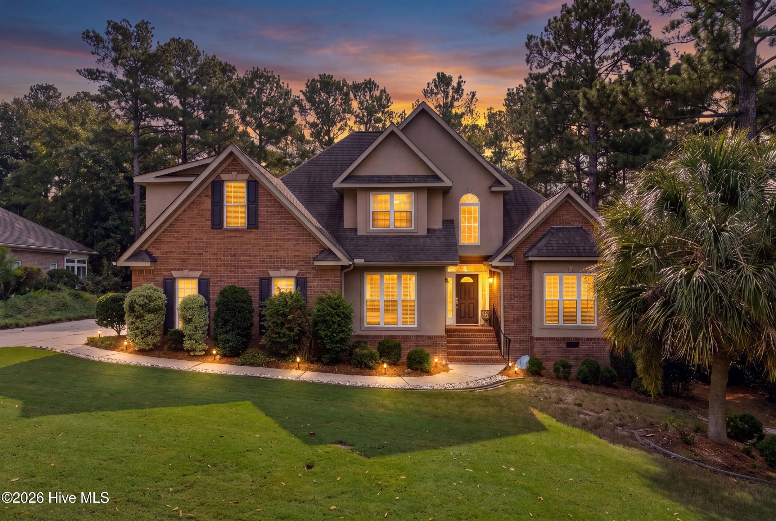 Single Family Residence at 233 Winged Elm Circle, Aiken, SC 29803, photo 85 of 89