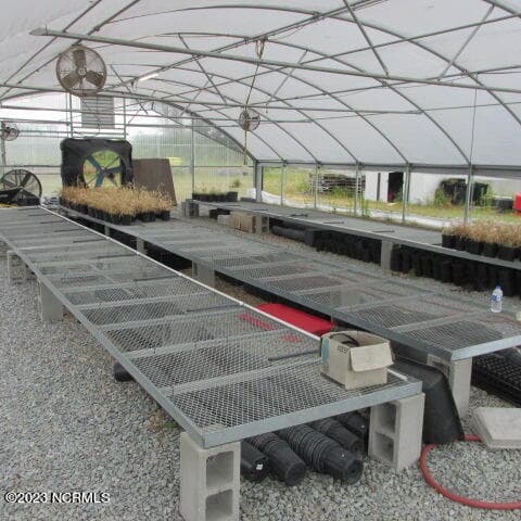 Farm at 00 Pete Quinn Road, Warsaw, NC 28398, photo 3 of 25