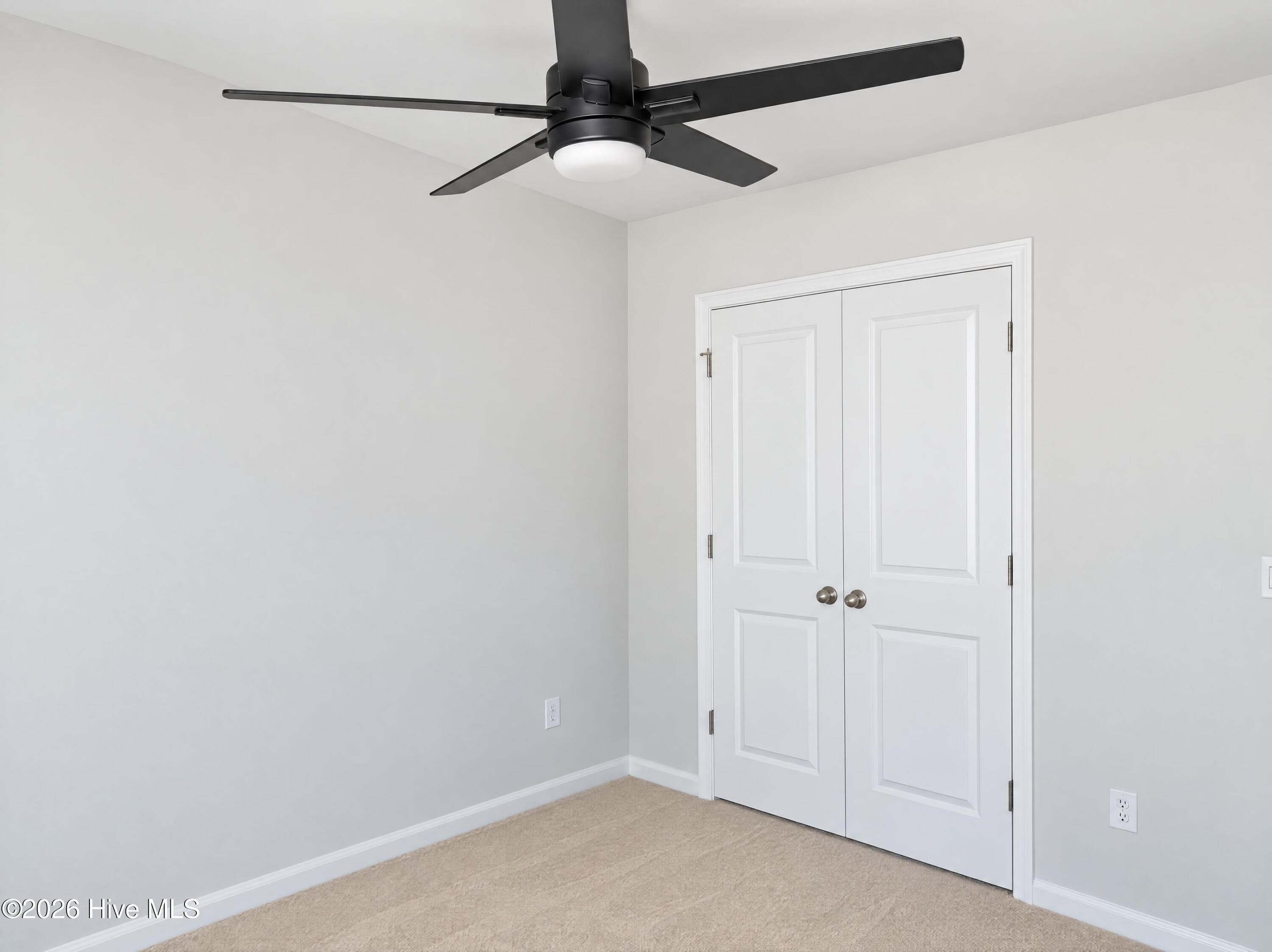 Single Family Residence at 2973 Calli Crossing Drive, Graniteville, SC 29829, photo 14 of 26