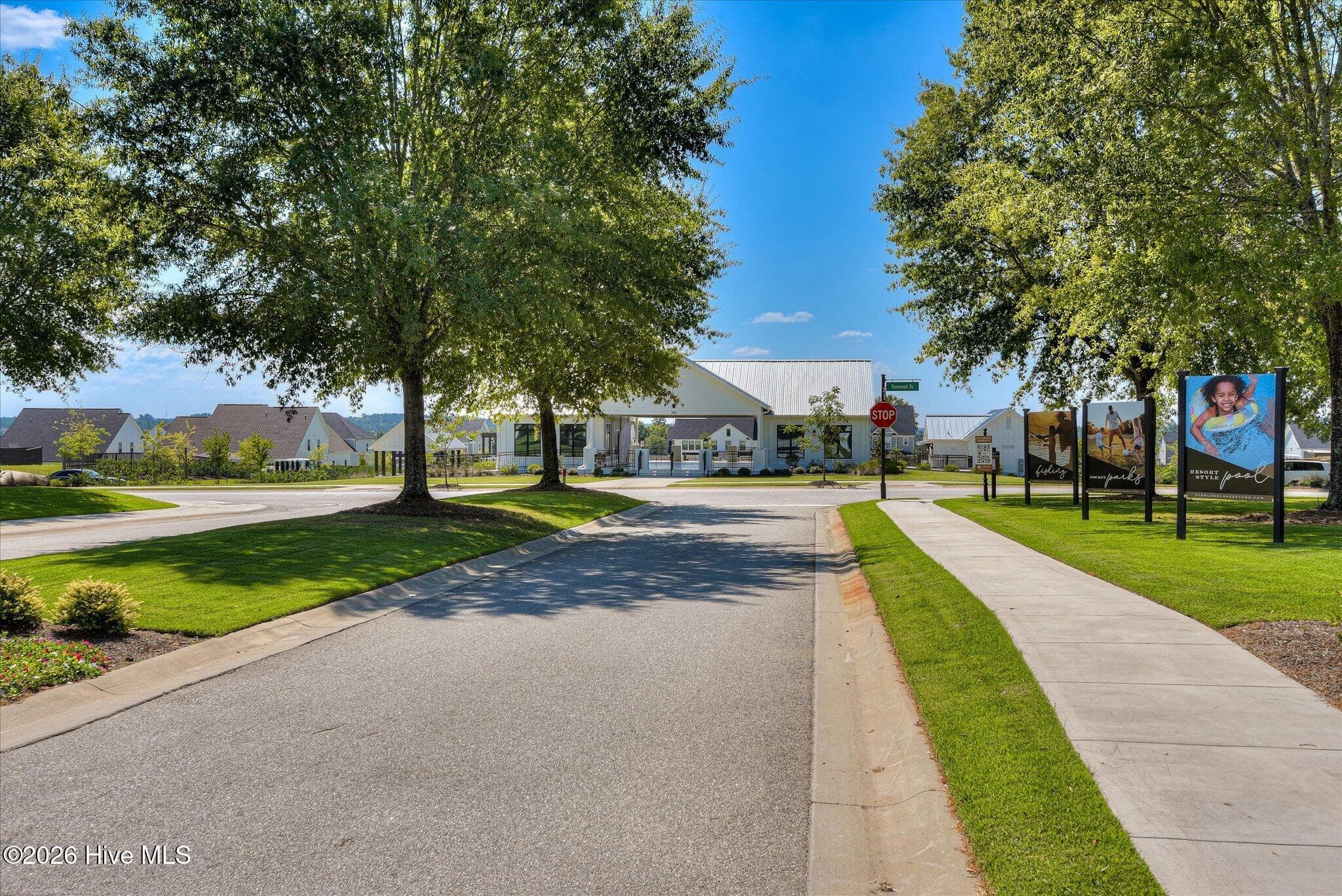 Single Family Residence at 657 Whitney Shoals Road, Evans, GA 30809, photo 73 of 85
