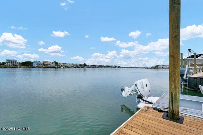 Condominium at 9 W Atlanta Street 3, Wrightsville Beach, NC 28480, photo 45 of 67