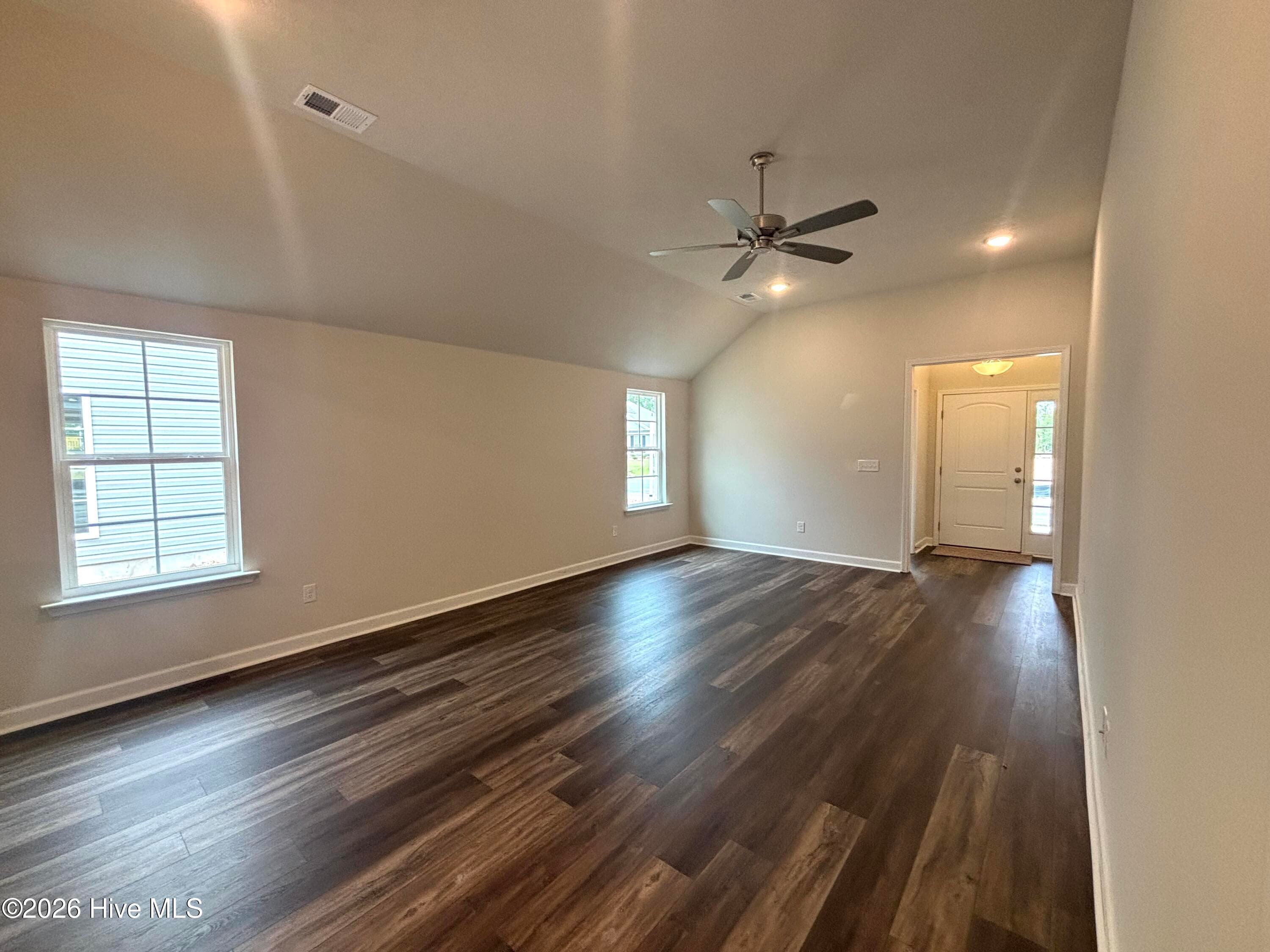 Single Family Residence at 3077 Brems Drive, Augusta, GA 30909, photo 8 of 32