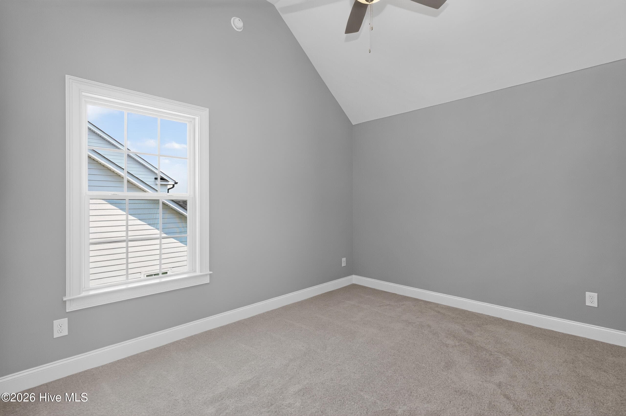 Single Family Residence at 452 Woodlawn Street, Evans, GA 30809, photo 34 of 63