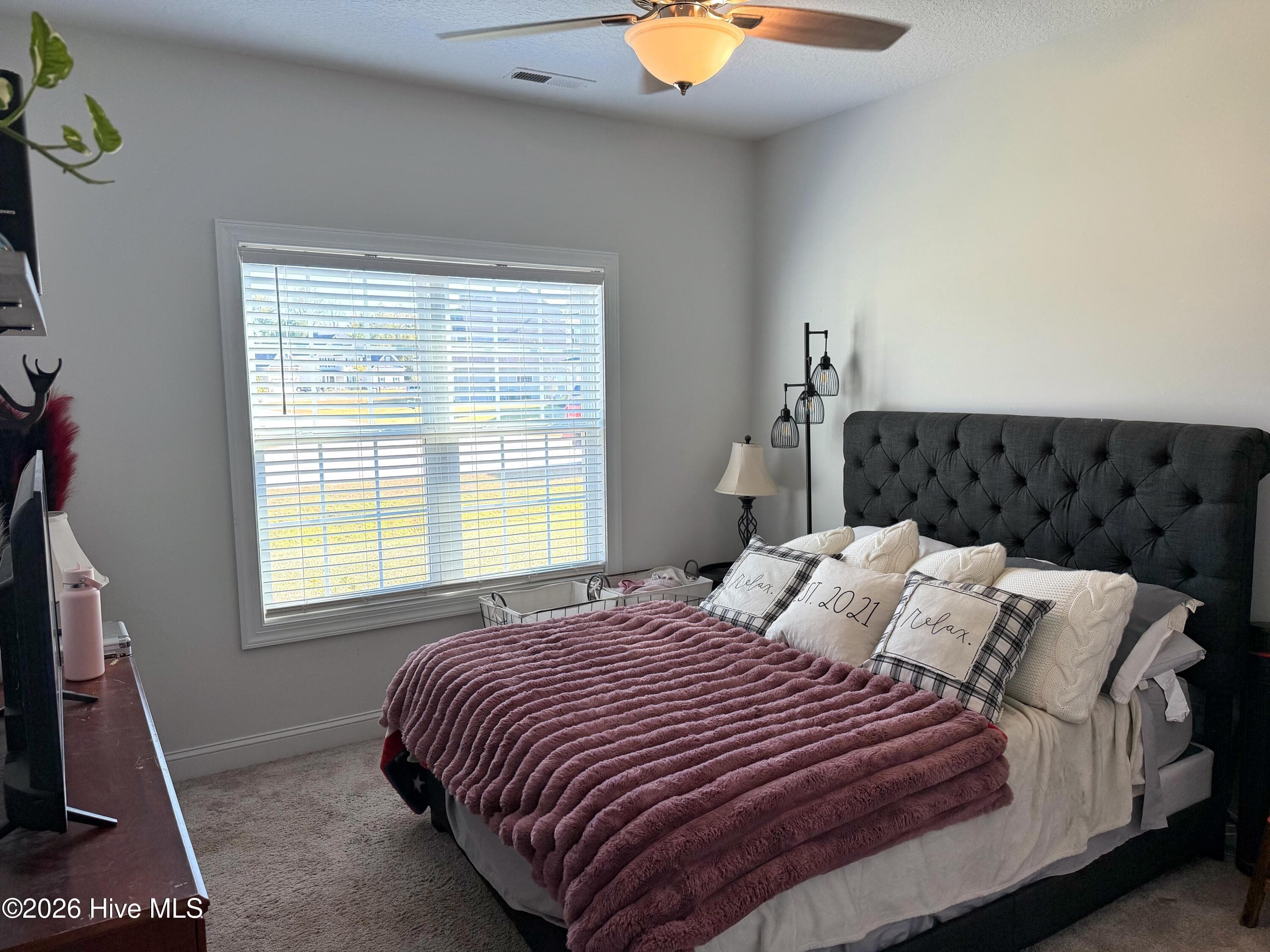 Single Family Residence at 337 Naval Store Drive, Jacksonville, NC 28546, photo 39 of 57