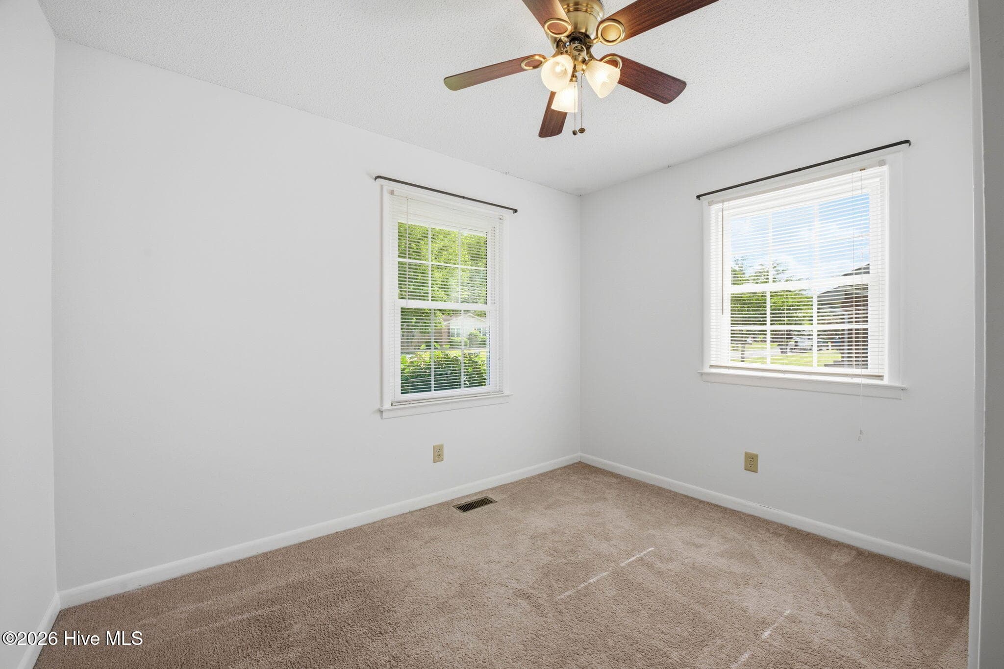 Single Family Residence at 210 Nottingham Drive, Havelock, NC 28532, photo 23 of 33