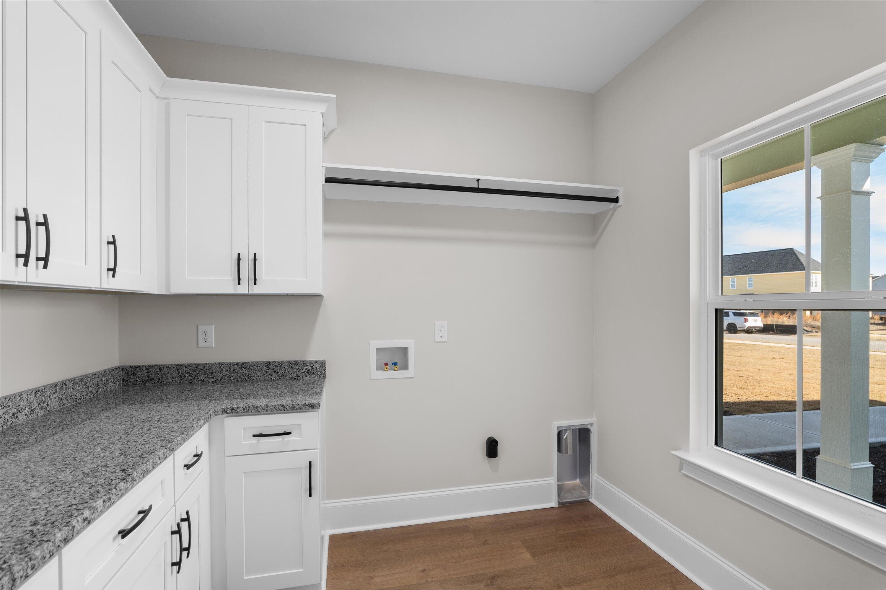 Single Family Residence at 816 Talbot Drive, Grovetown, GA 30813, photo 31 of 58