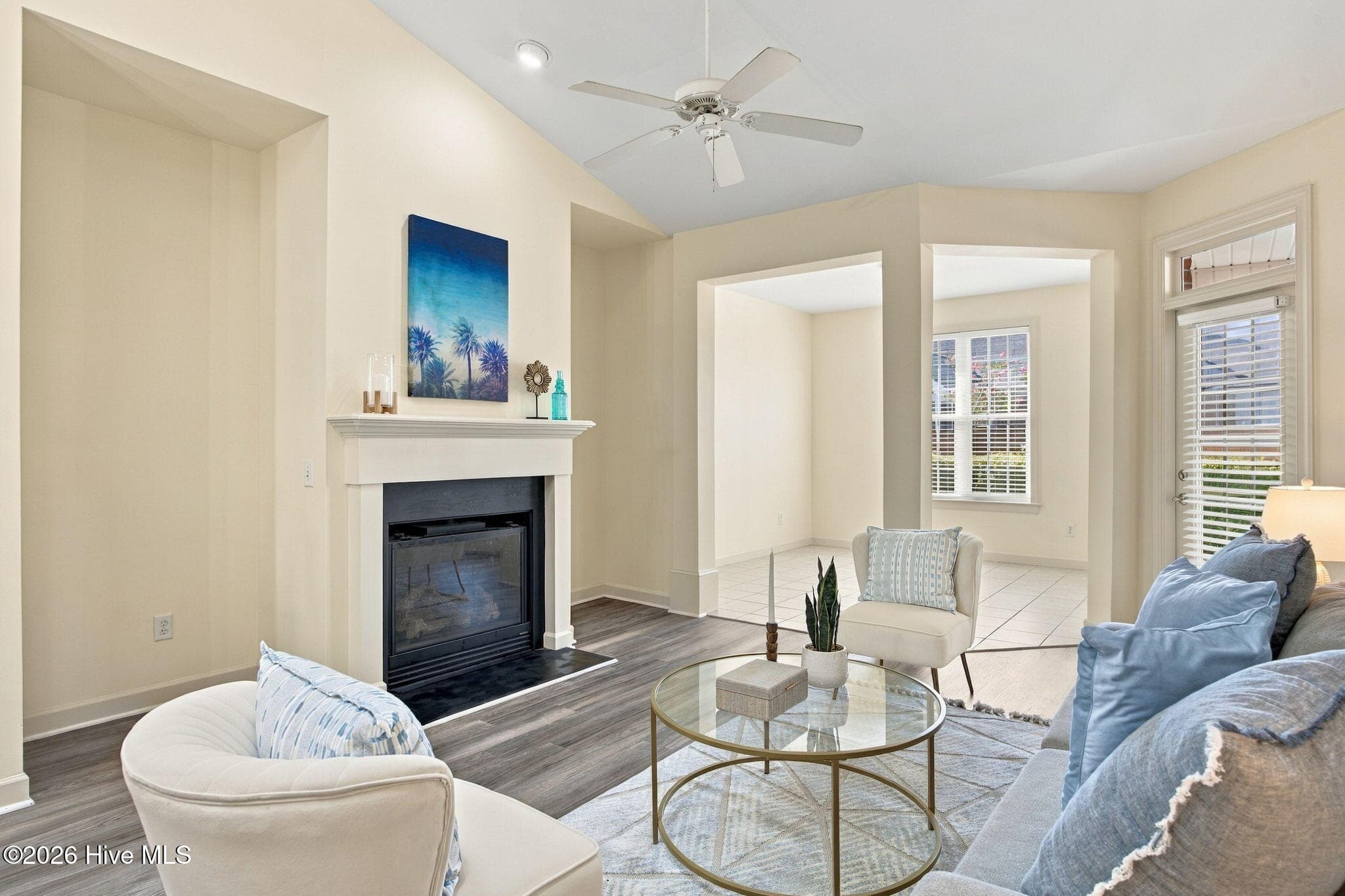 Townhouse at 1331 Arbor Ridge Way, Leland, NC 28451, photo 12 of 82