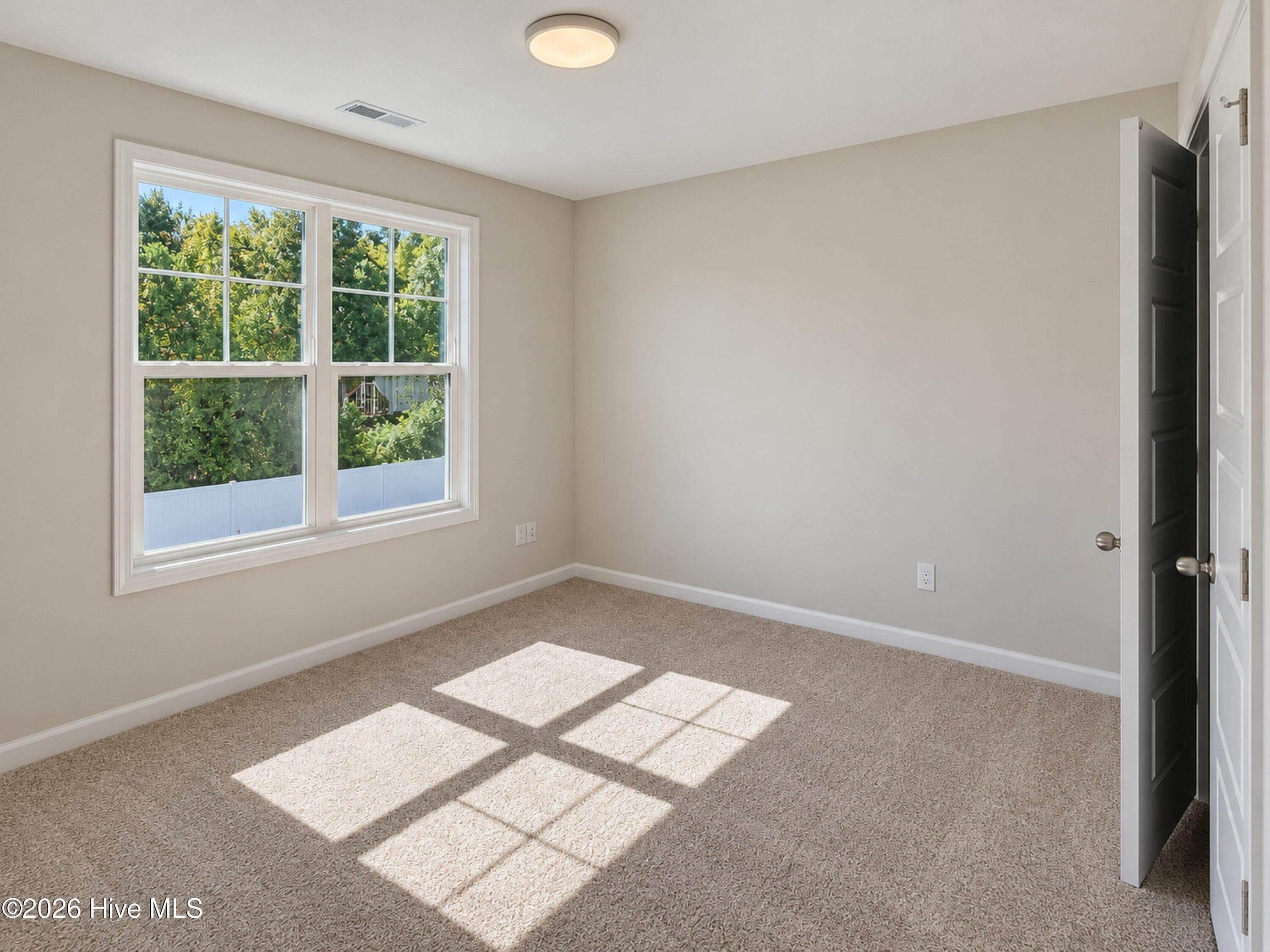 Single Family Residence at 47 W Emily Gardens Drive, Selma, NC 27576, photo 146 of 155