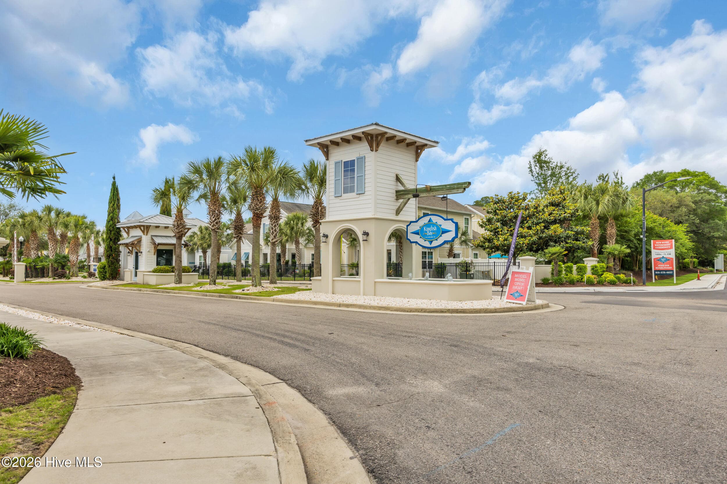 Single Family Residence at 1952 Indigo Cove Way, Calabash, NC 28467, photo 28 of 79