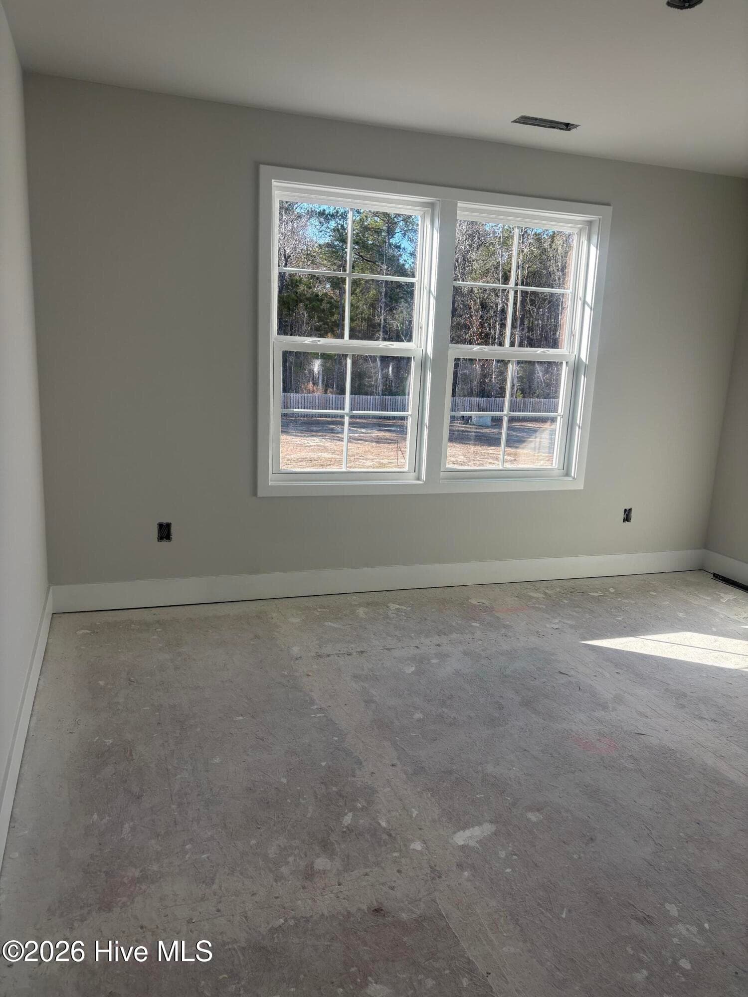Townhouse at 455 Timbercrest Circle SE, Bolivia, NC 28422, photo 46 of 107