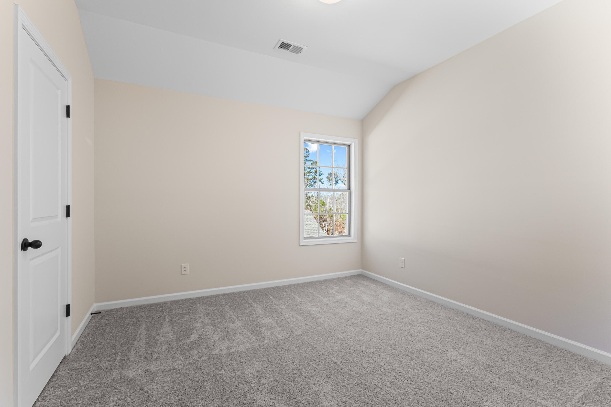 Single Family Residence at 443 Bronco Pass 83, Evans, GA 30809, photo 67 of 71