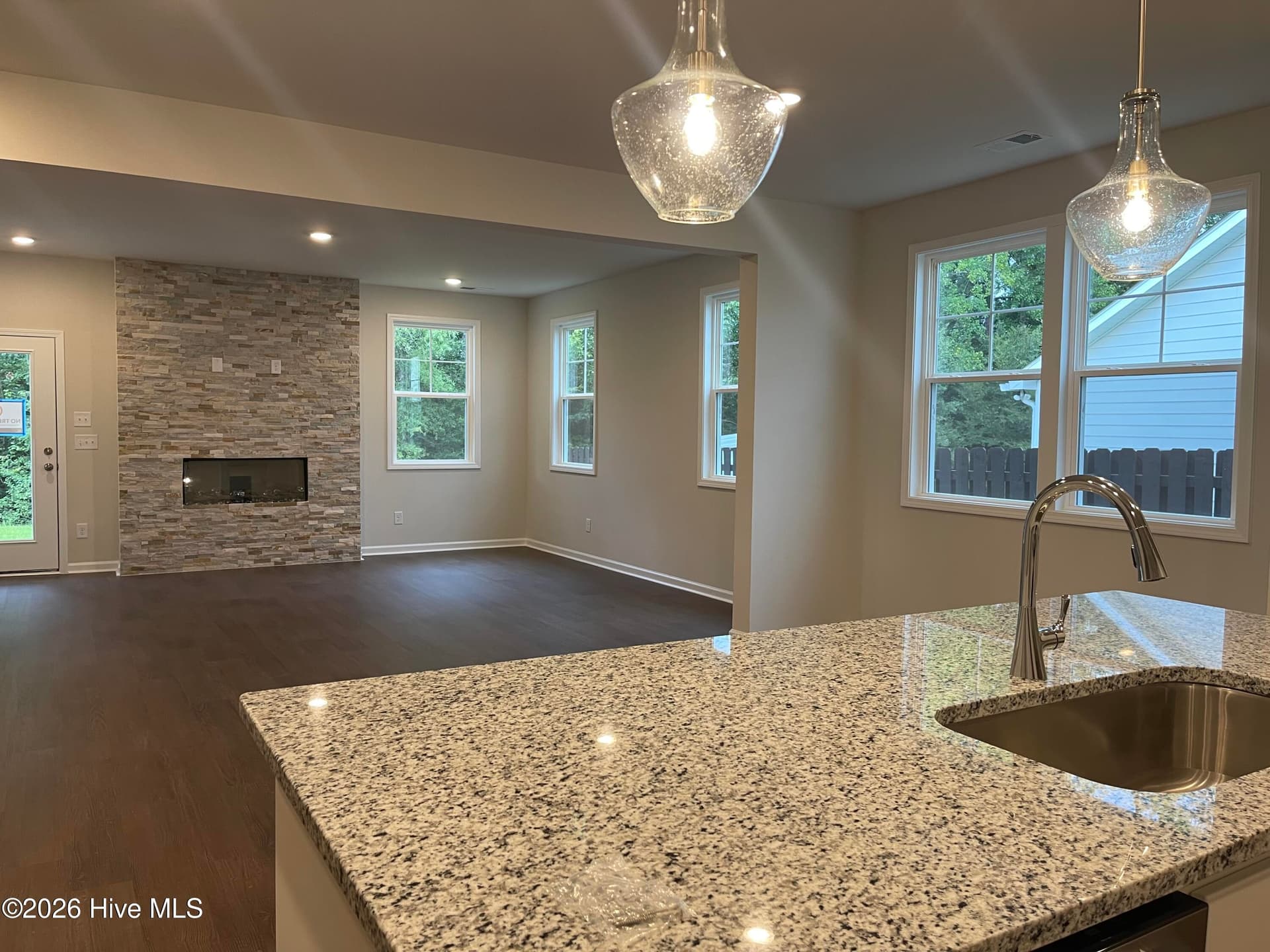 Single Family Residence at 4206 Whitehouse Street, Harlem, GA 30814, photo 18 of 58