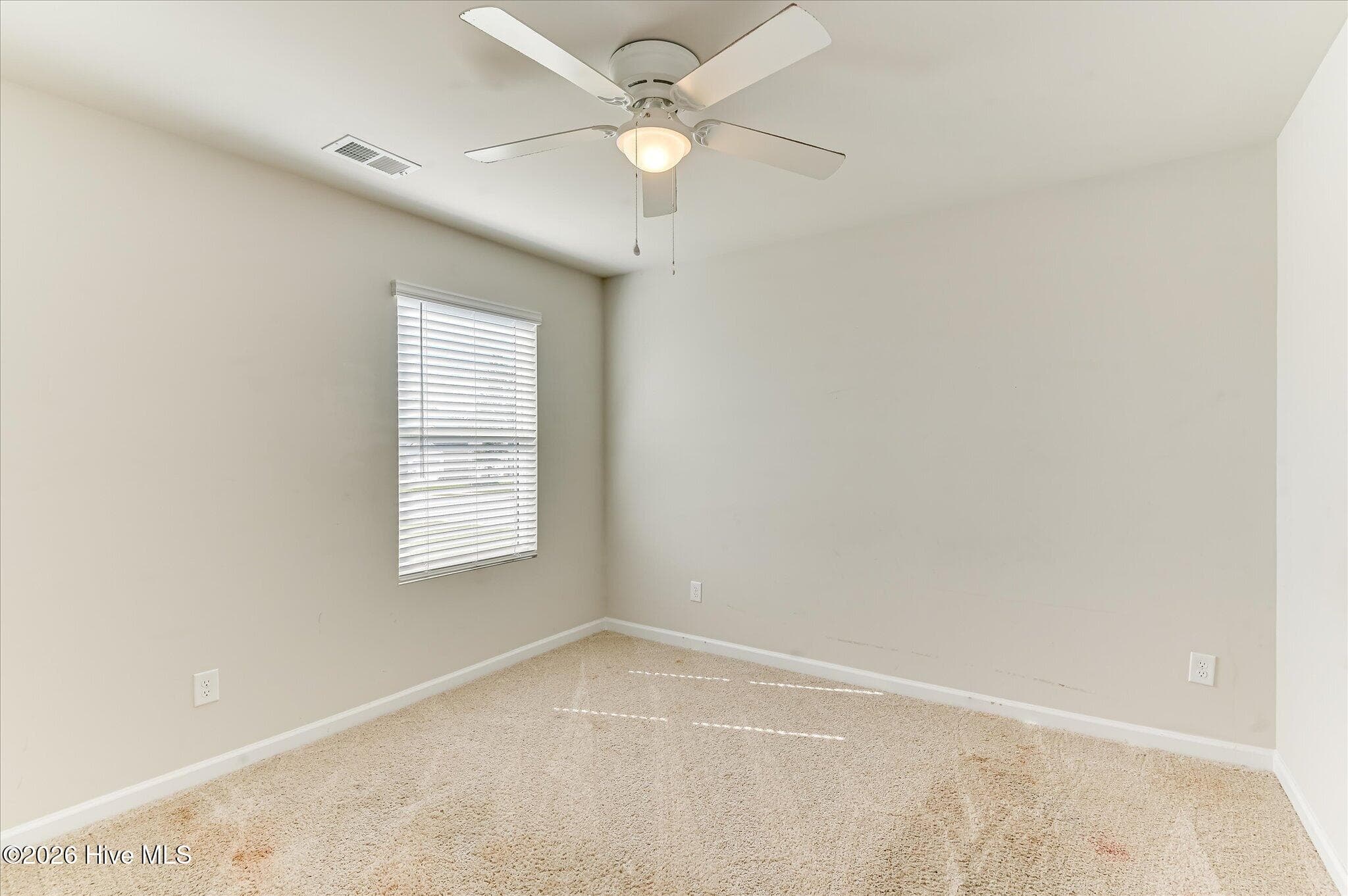 Bedroom 4 - 956 Hay Meadow Drive, Augusta, GA 30909