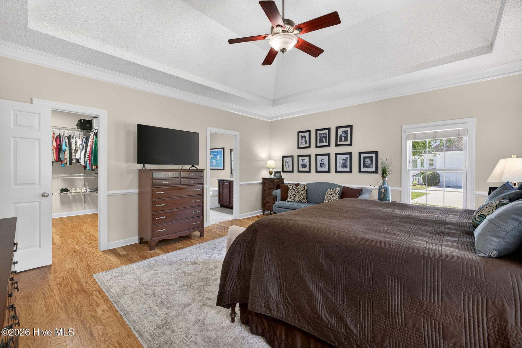 Single Family Residence at 3901 Marathon Avenue, Castle Hayne, NC 28429, photo 24 of 57
